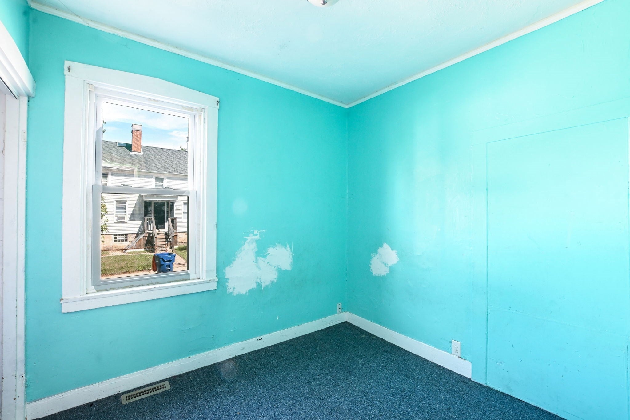 309 Cottage St, New Bedford, MA Photo #11