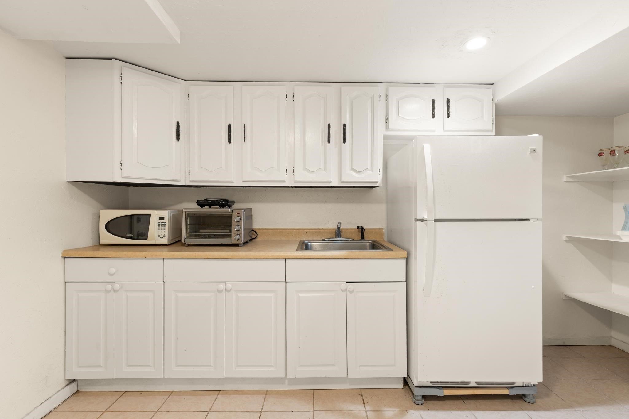 12 Cedar Circle, Randolph, MA, 12 Cedar Circle, Randolph, MA Photo #25