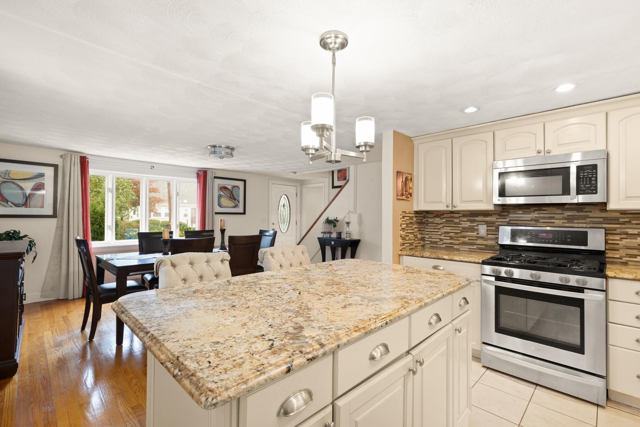 12 Cedar Circle, Randolph, MA, 12 Cedar Circle, Randolph, MA Photo #22