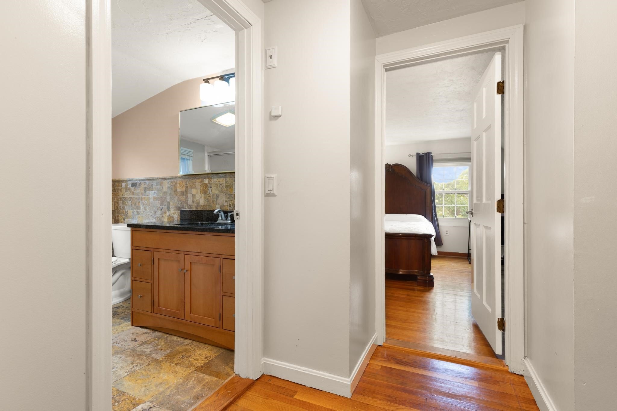 12 Cedar Circle, Randolph, MA, 12 Cedar Circle, Randolph, MA Photo #6