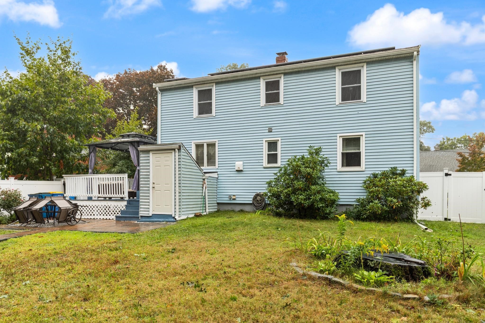 12 Cedar Circle, Randolph, MA, 12 Cedar Circle, Randolph, MA Photo #40