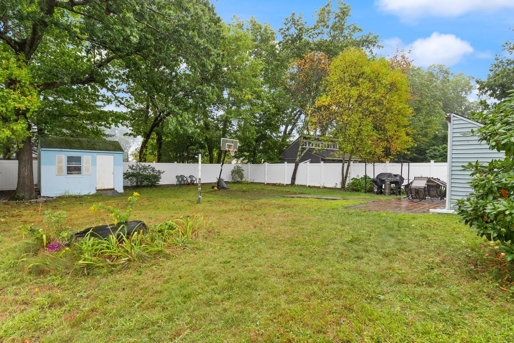 12 Cedar Circle, Randolph, MA, 12 Cedar Circle, Randolph, MA Photo #38