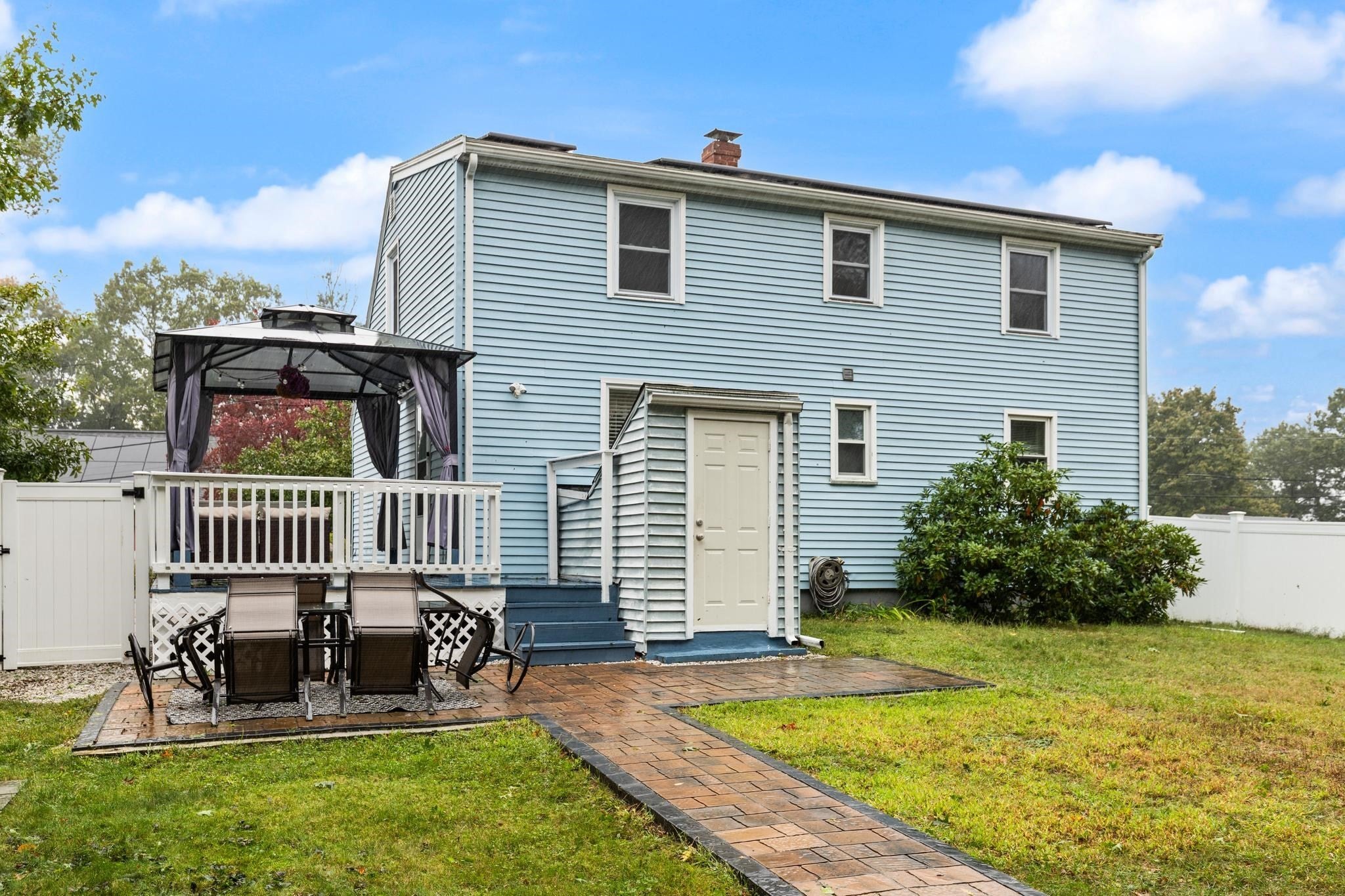 12 Cedar Circle, Randolph, MA, 12 Cedar Circle, Randolph, MA Photo #41