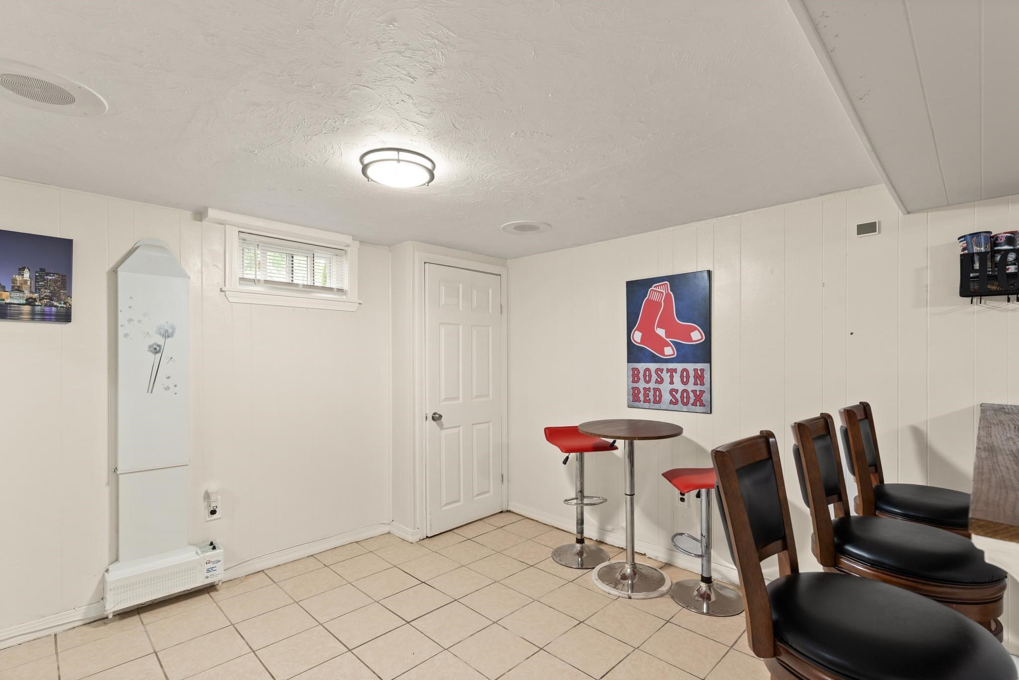 12 Cedar Circle, Randolph, MA, 12 Cedar Circle, Randolph, MA Photo #12