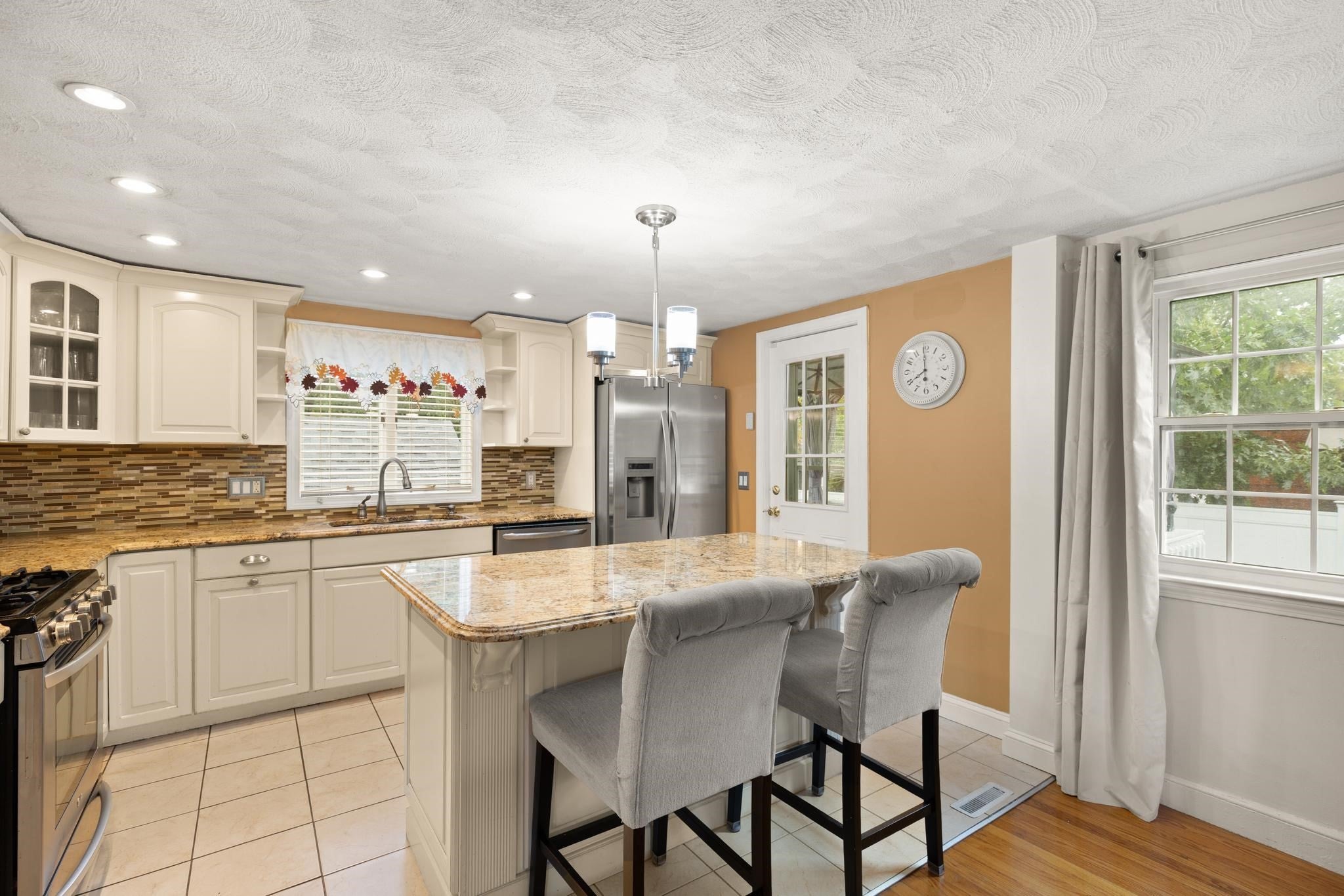 12 Cedar Circle, Randolph, MA, 12 Cedar Circle, Randolph, MA Photo #18