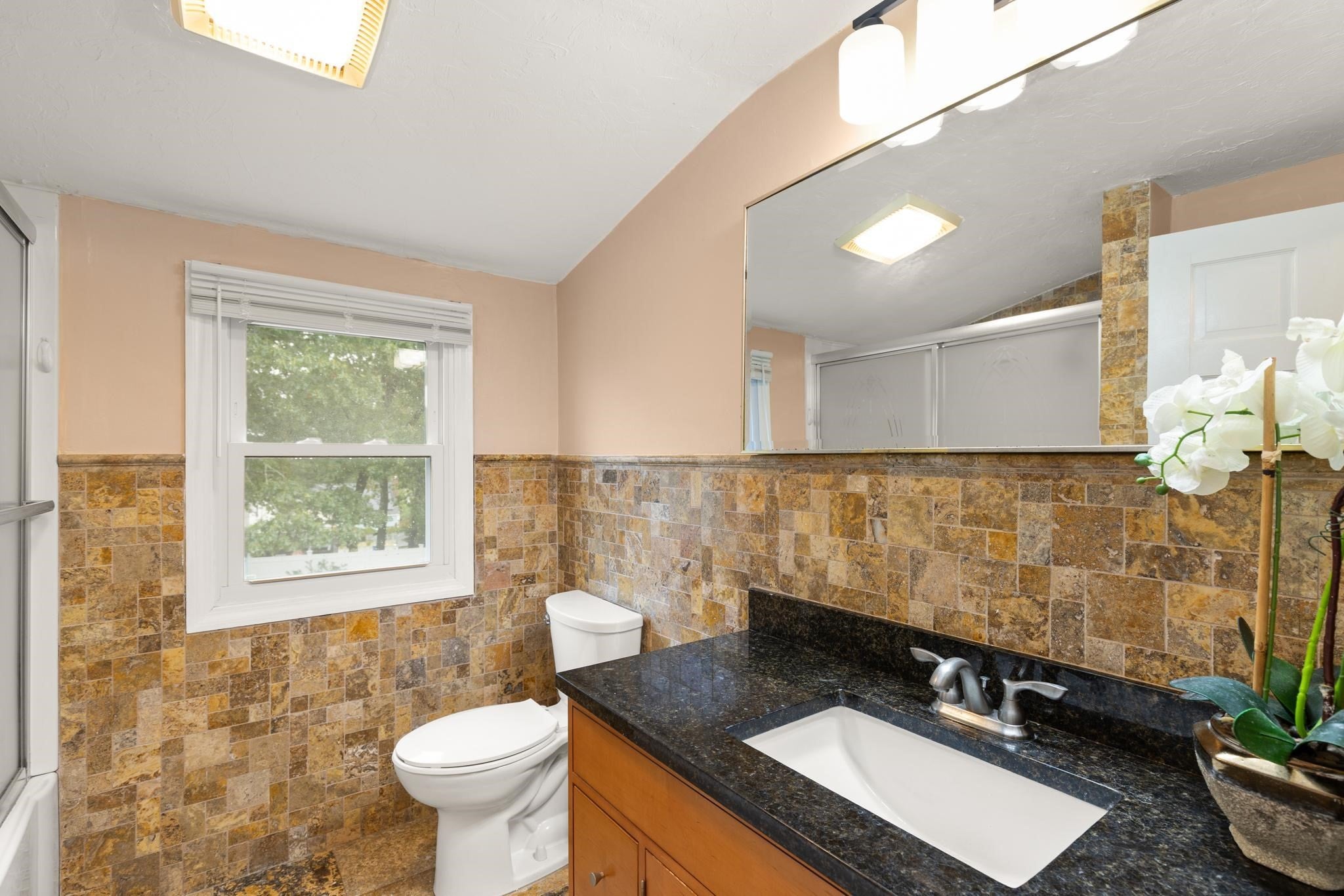 12 Cedar Circle, Randolph, MA, 12 Cedar Circle, Randolph, MA Photo #34