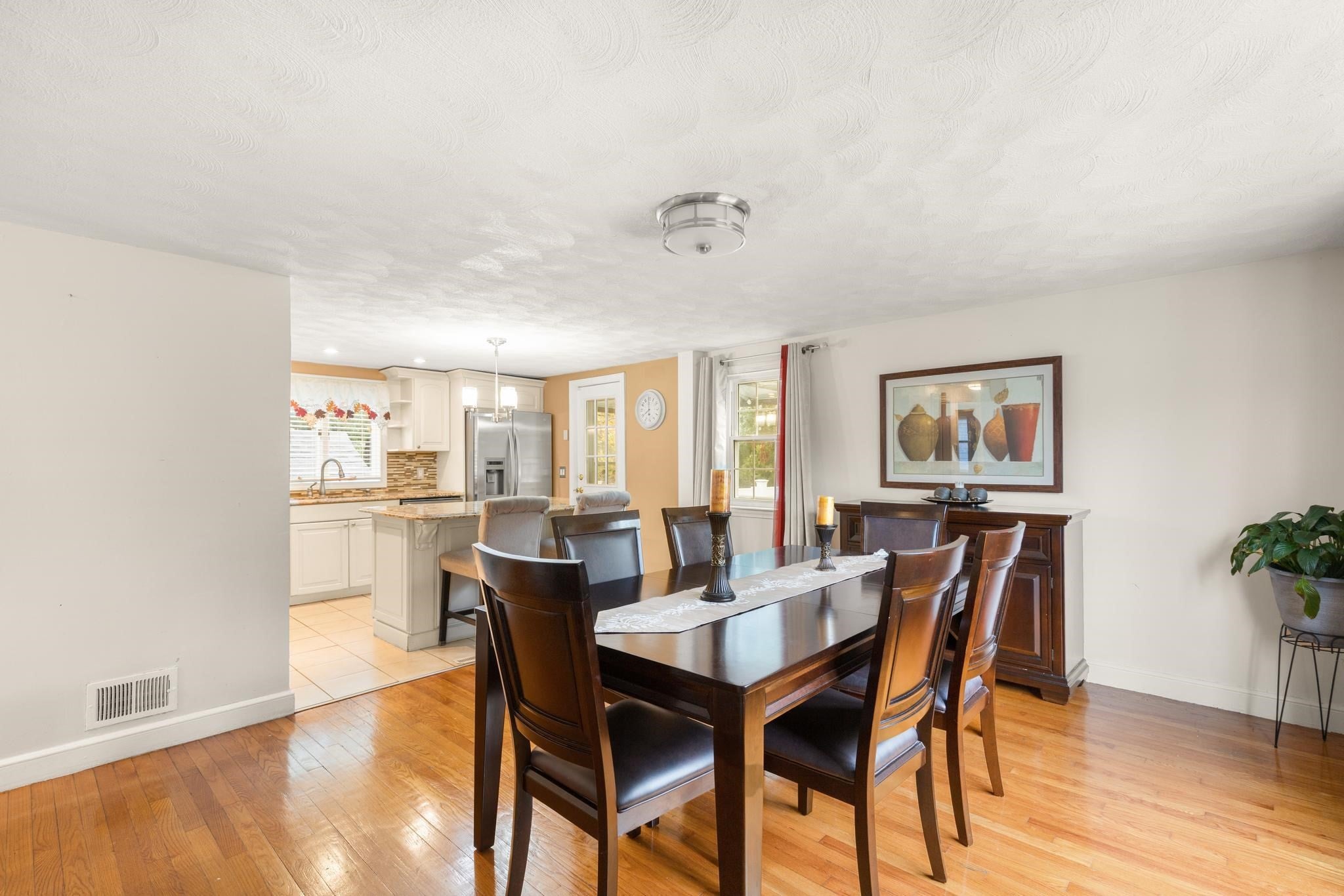 12 Cedar Circle, Randolph, MA, 12 Cedar Circle, Randolph, MA Photo #17