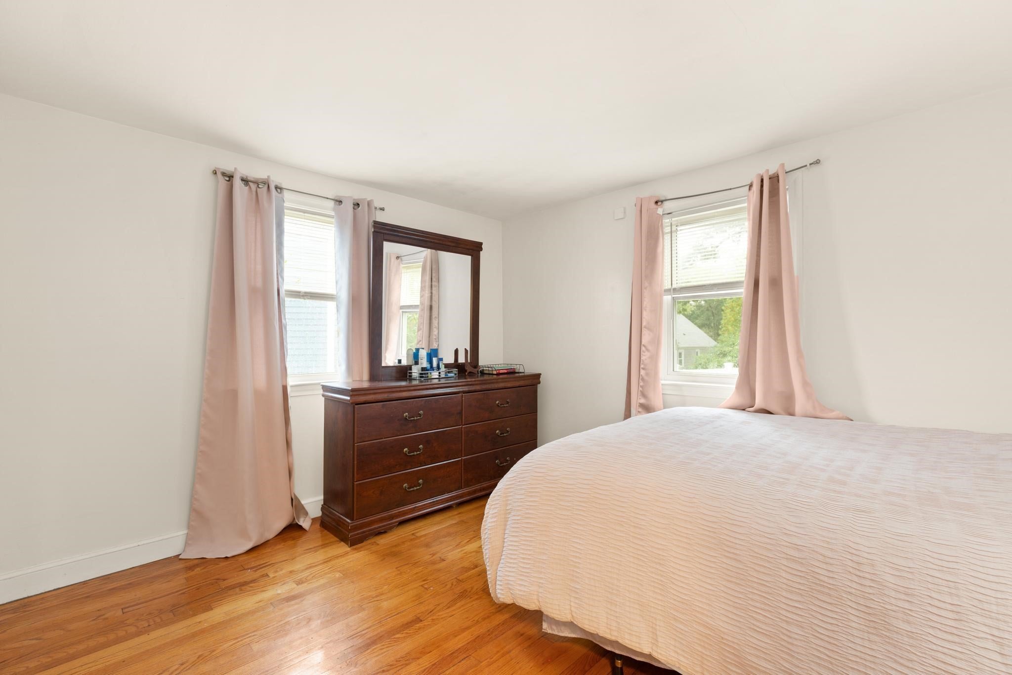 12 Cedar Circle, Randolph, MA, 12 Cedar Circle, Randolph, MA Photo #29