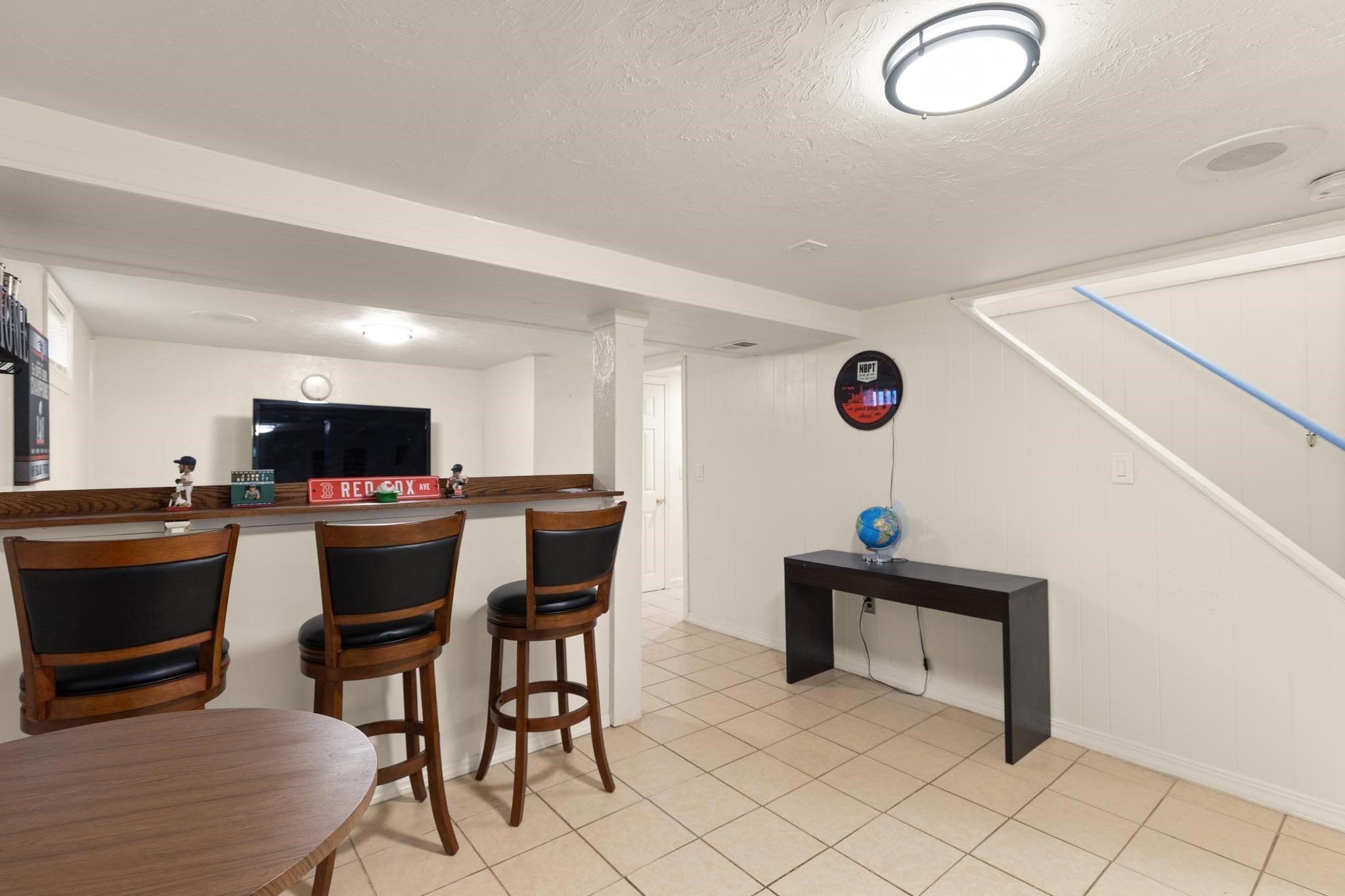 12 Cedar Circle, Randolph, MA, 12 Cedar Circle, Randolph, MA Photo #13