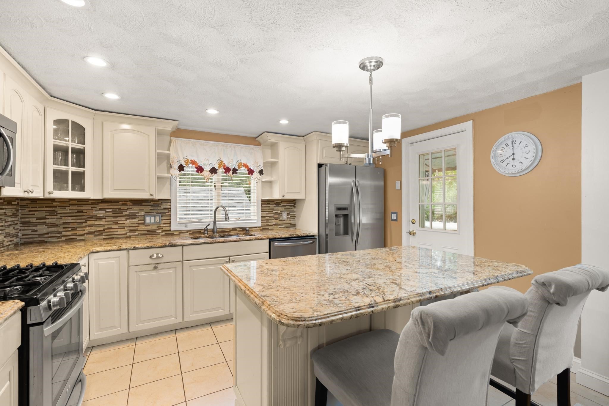 12 Cedar Circle, Randolph, MA, 12 Cedar Circle, Randolph, MA Photo #19