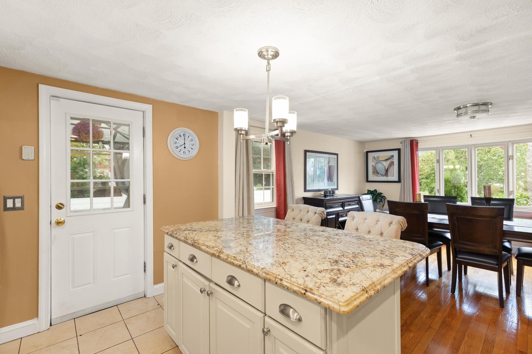 12 Cedar Circle, Randolph, MA, 12 Cedar Circle, Randolph, MA Photo #21