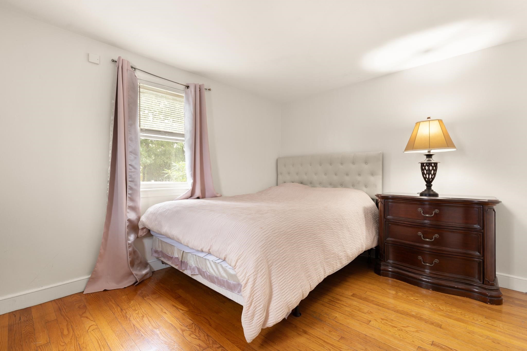 12 Cedar Circle, Randolph, MA, 12 Cedar Circle, Randolph, MA Photo #30
