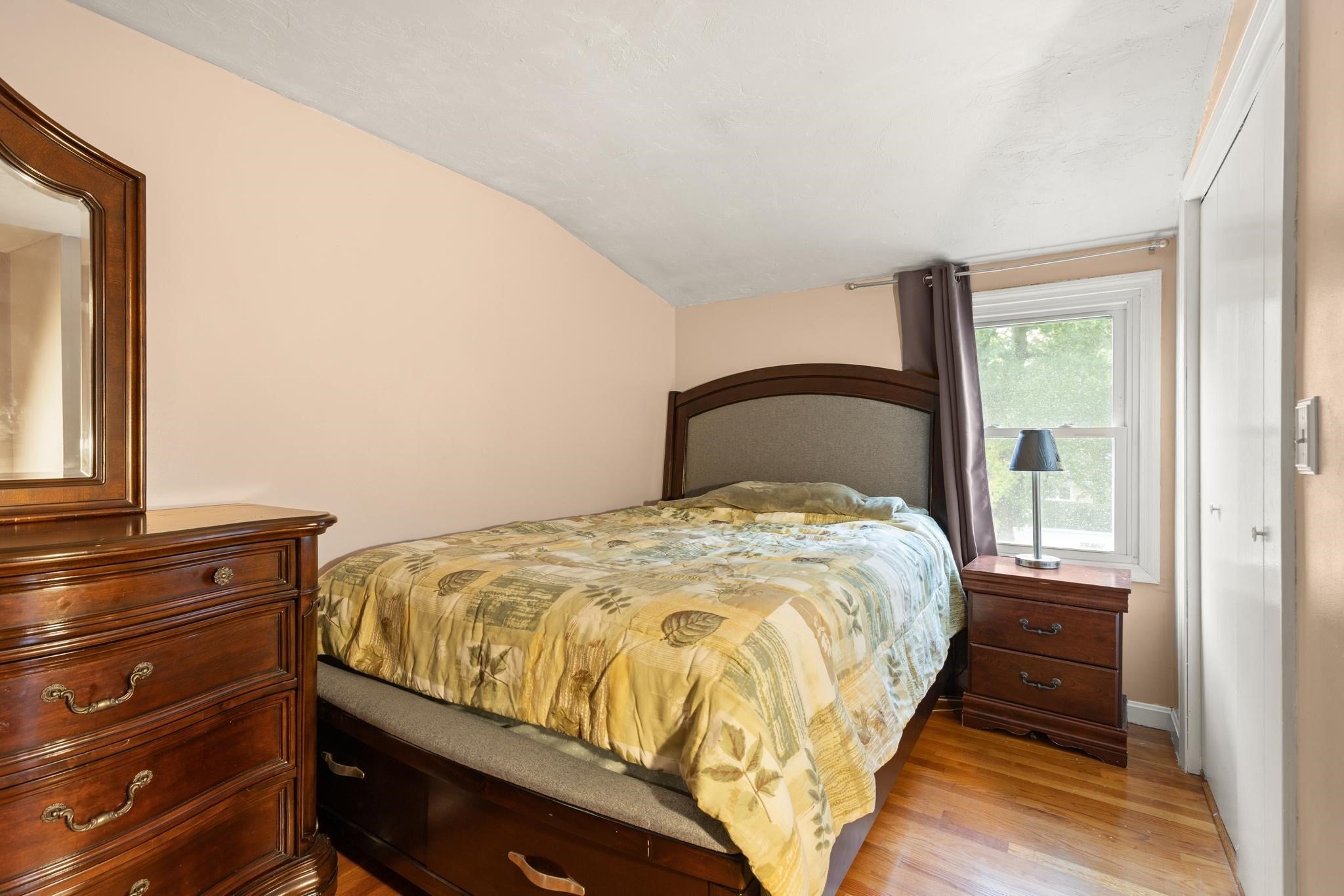 12 Cedar Circle, Randolph, MA, 12 Cedar Circle, Randolph, MA Photo #27