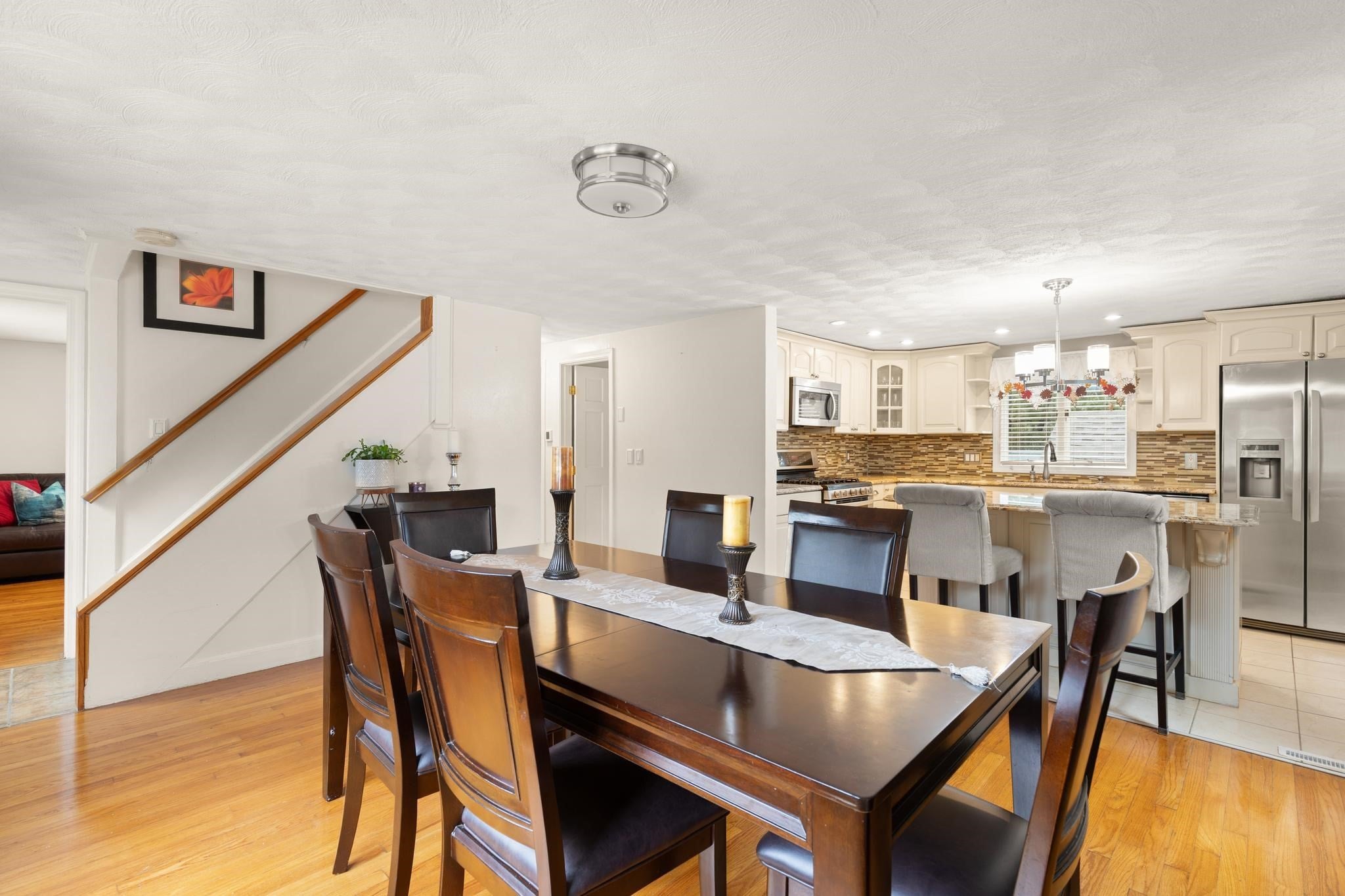 12 Cedar Circle, Randolph, MA, 12 Cedar Circle, Randolph, MA Photo #16