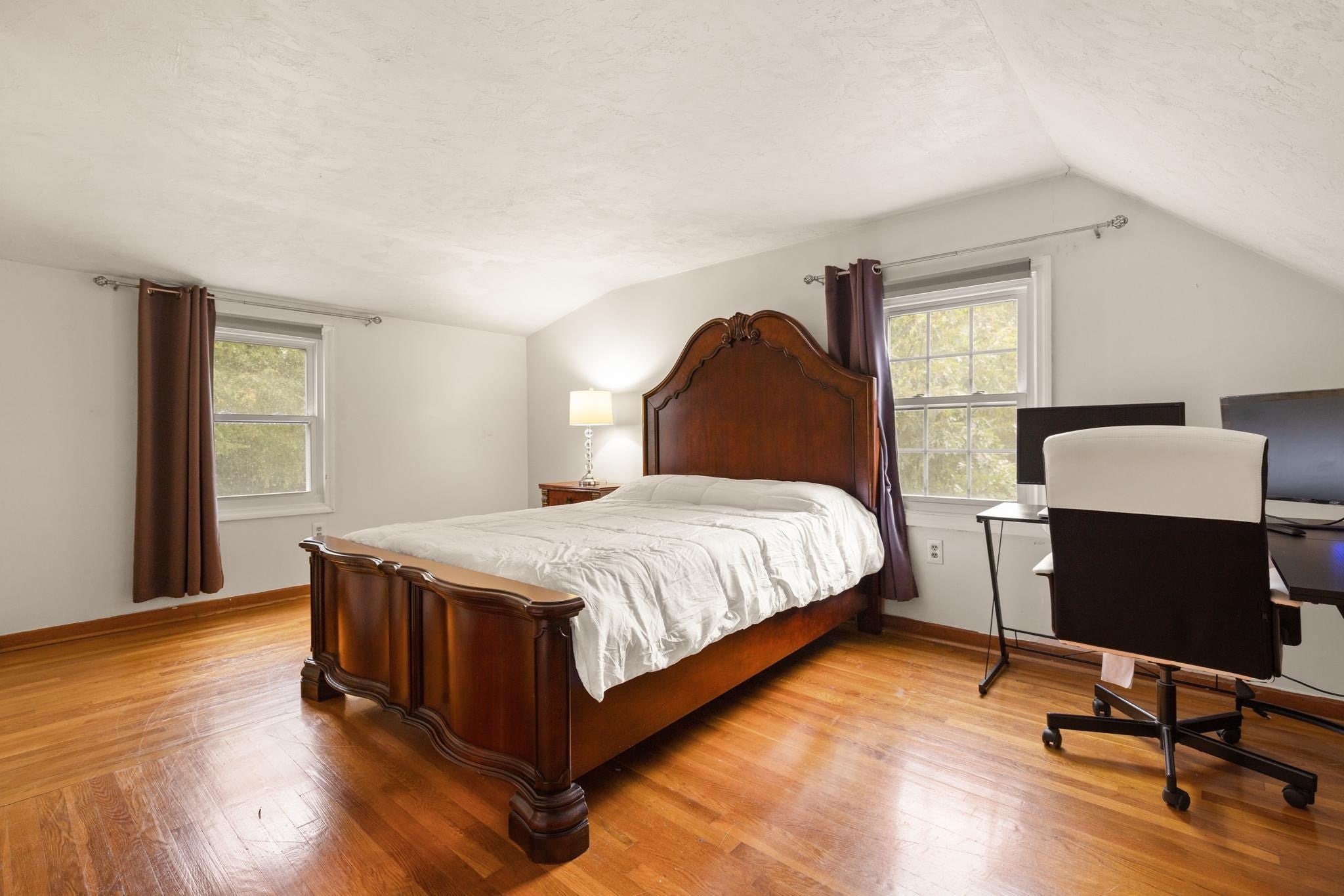 12 Cedar Circle, Randolph, MA, 12 Cedar Circle, Randolph, MA Photo #28