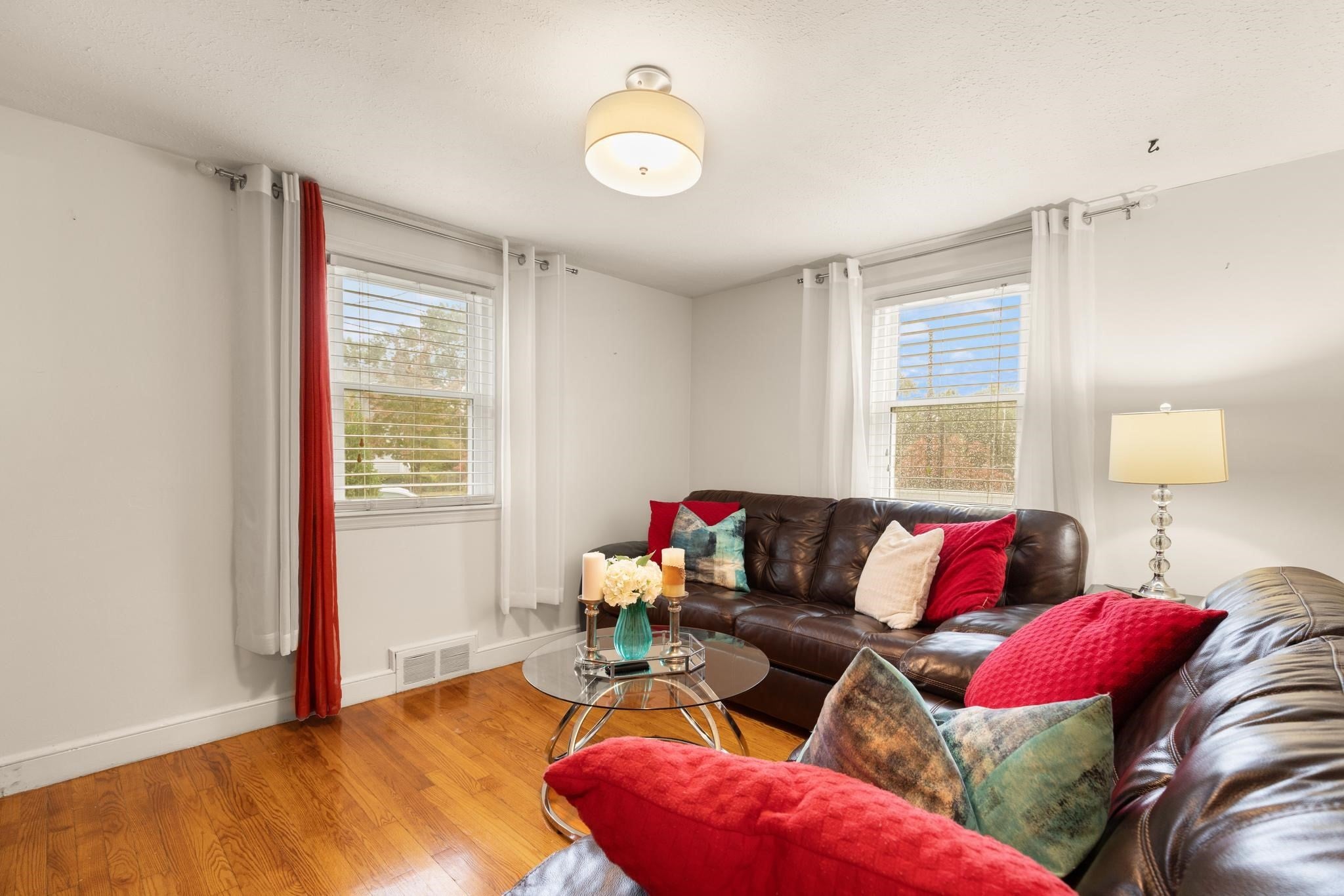 12 Cedar Circle, Randolph, MA, 12 Cedar Circle, Randolph, MA Photo #9