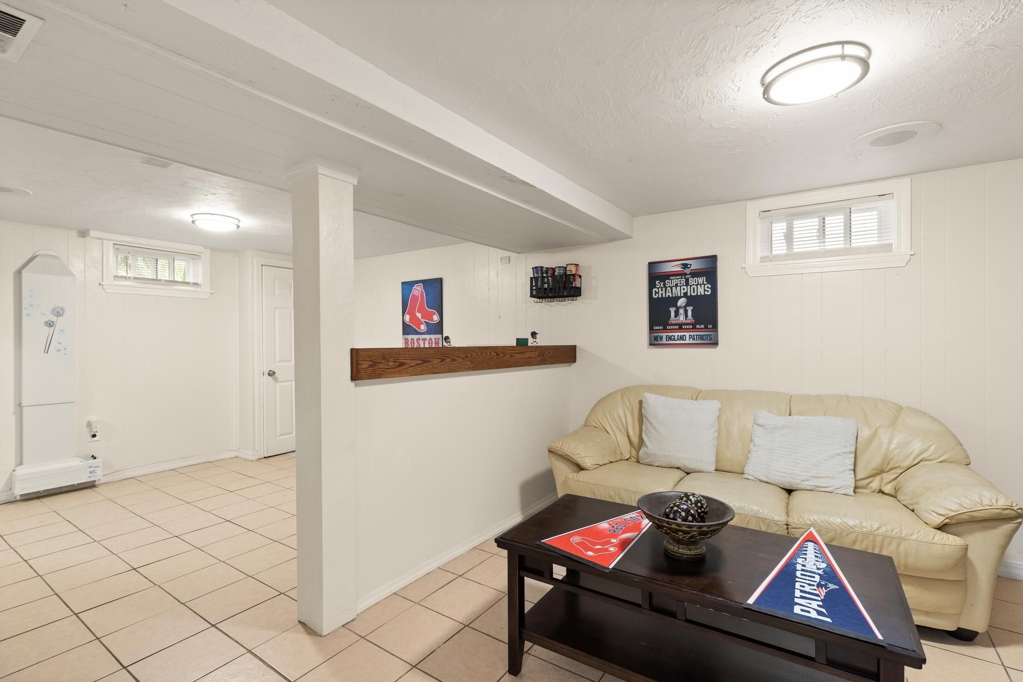 12 Cedar Circle, Randolph, MA, 12 Cedar Circle, Randolph, MA Photo #8