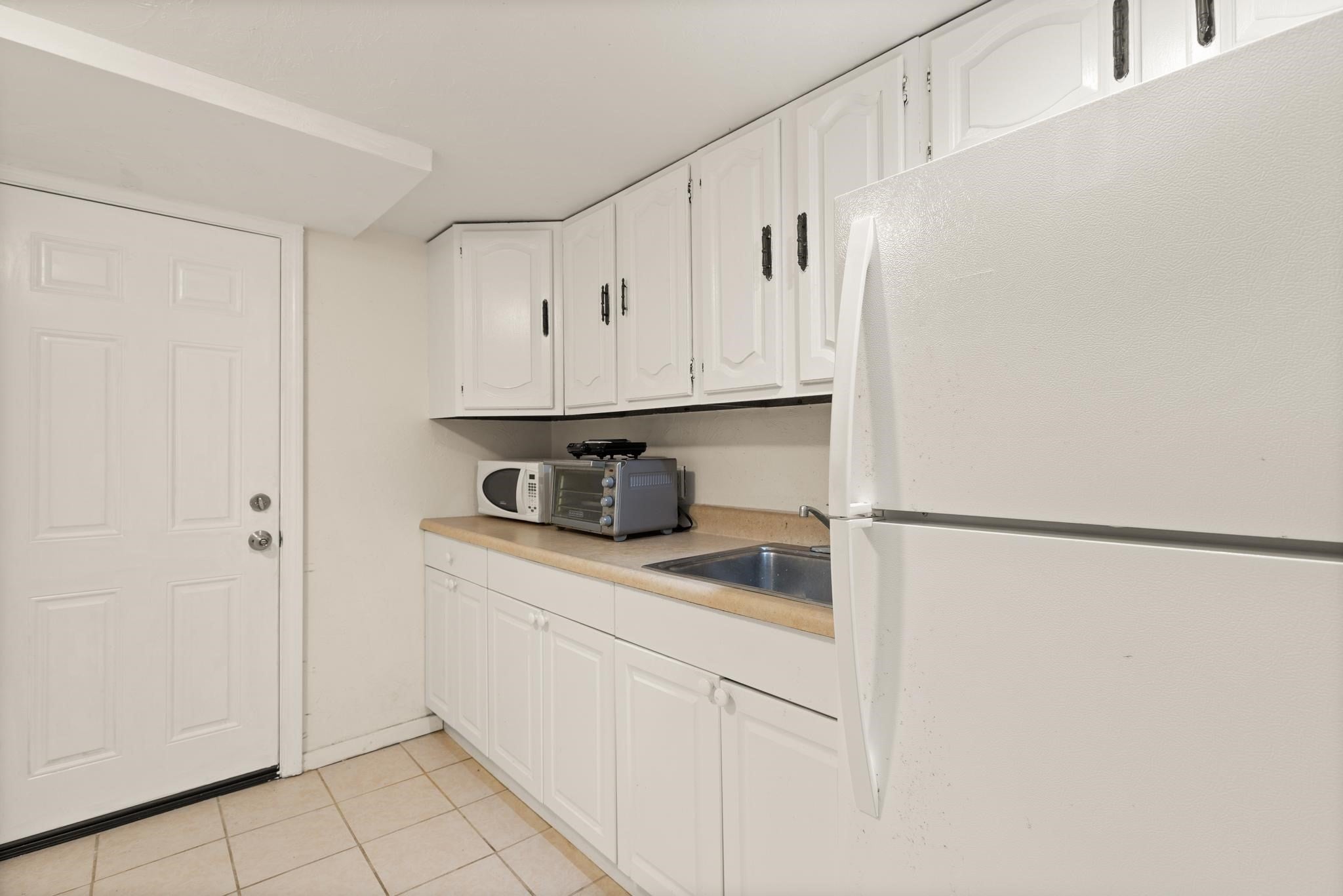 12 Cedar Circle, Randolph, MA, 12 Cedar Circle, Randolph, MA Photo #24