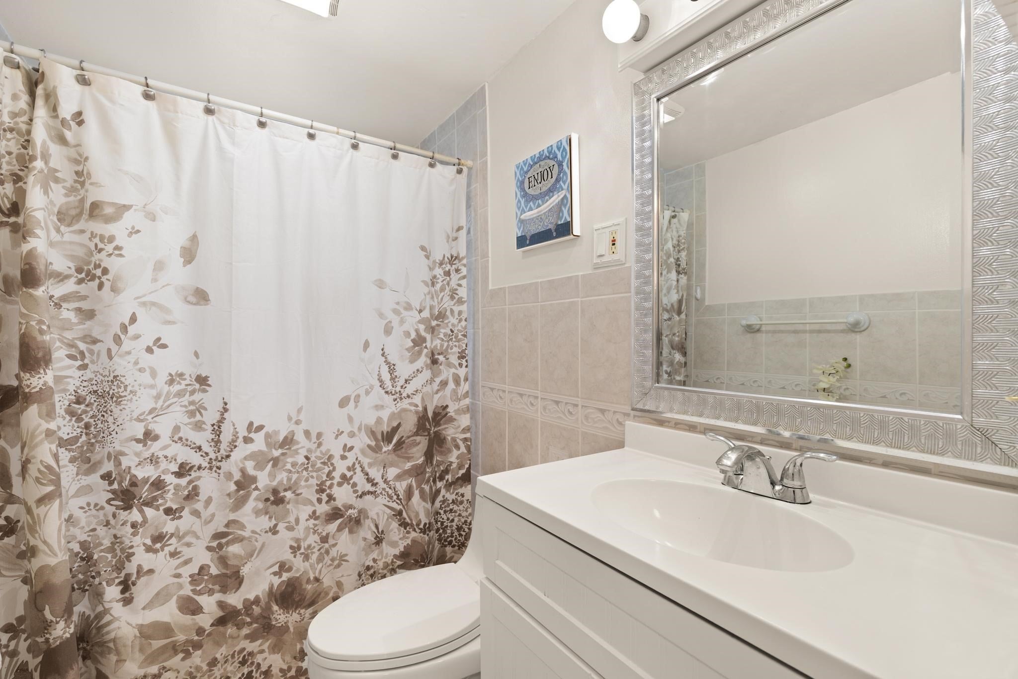 12 Cedar Circle, Randolph, MA, 12 Cedar Circle, Randolph, MA Photo #33