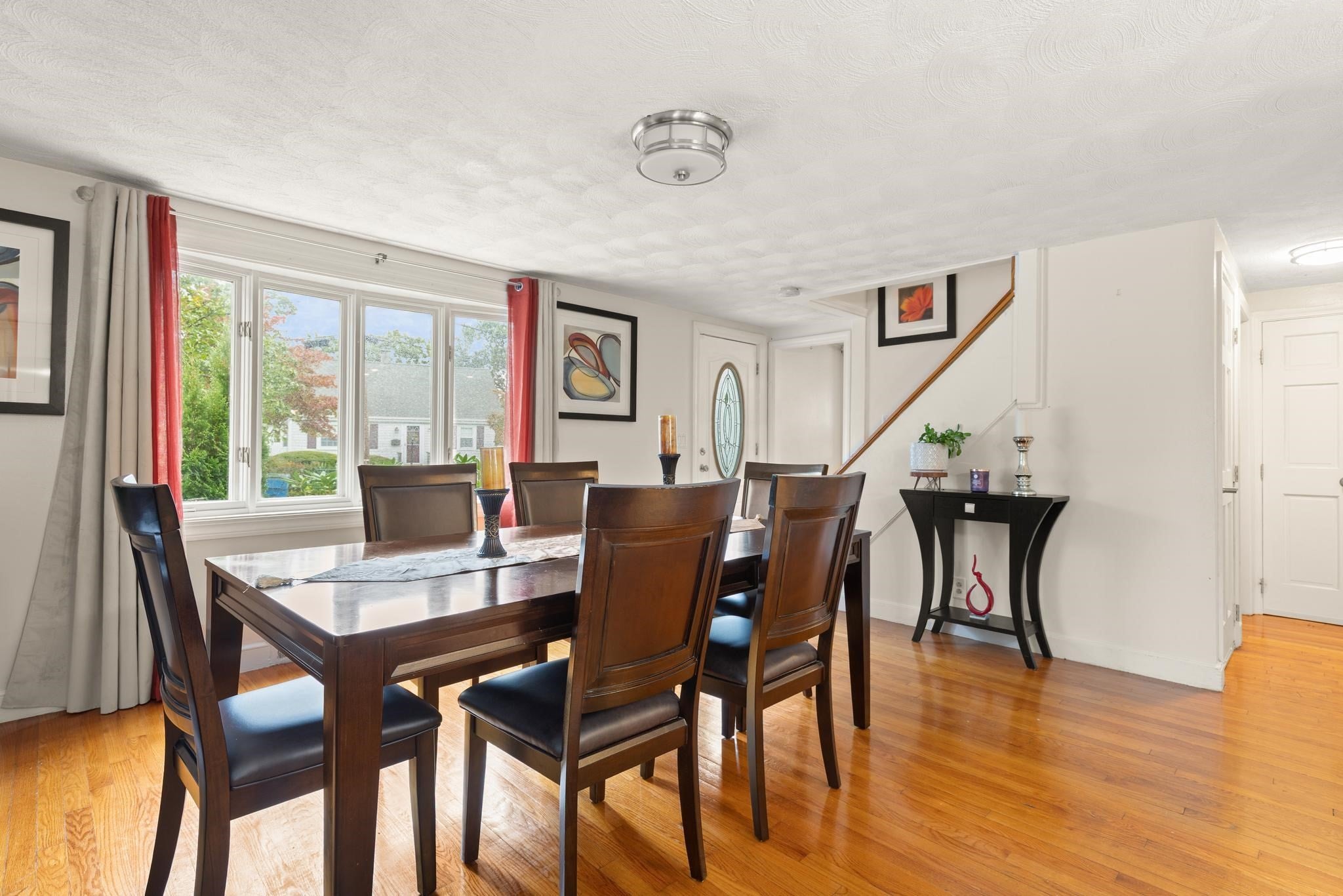 12 Cedar Circle, Randolph, MA, 12 Cedar Circle, Randolph, MA Photo #15