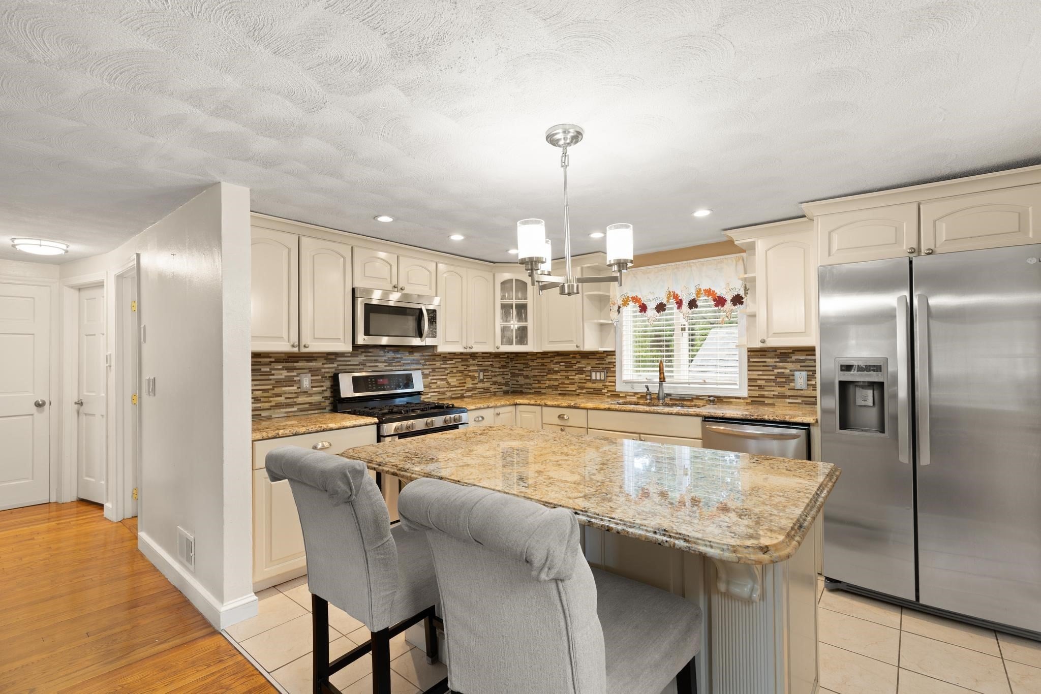 12 Cedar Circle, Randolph, MA, 12 Cedar Circle, Randolph, MA Photo #20