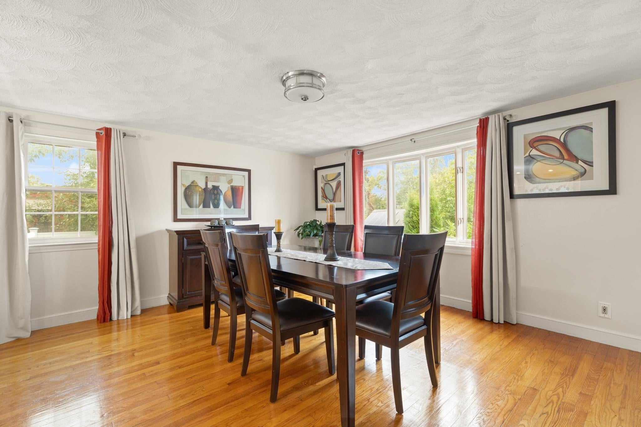12 Cedar Circle, Randolph, MA, 12 Cedar Circle, Randolph, MA Photo #14