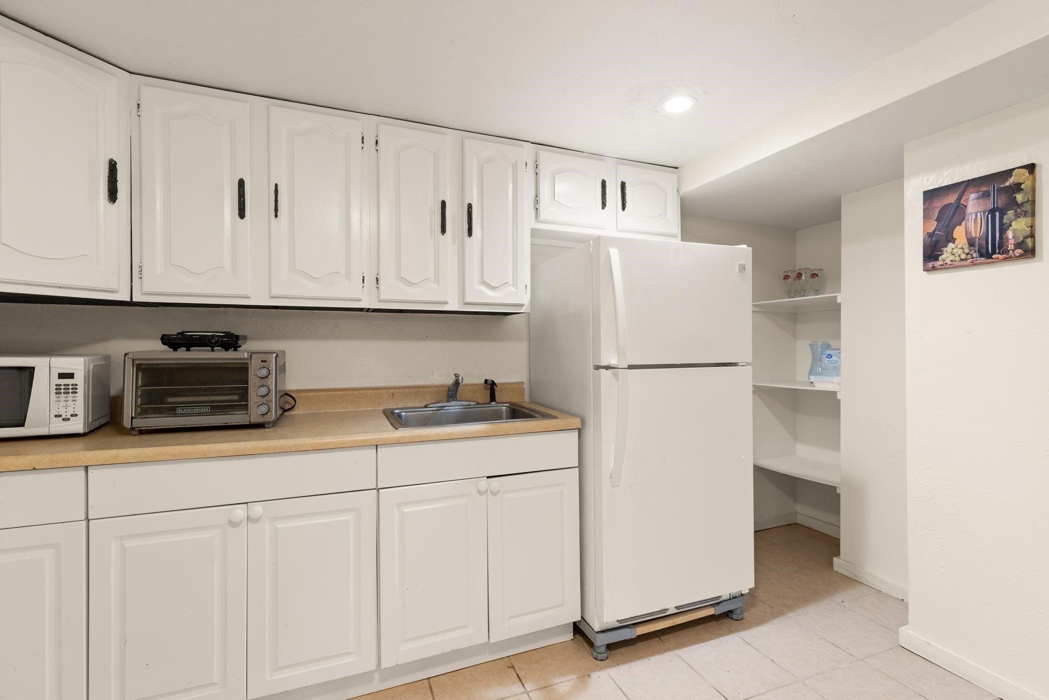 12 Cedar Circle, Randolph, MA, 12 Cedar Circle, Randolph, MA Photo #26