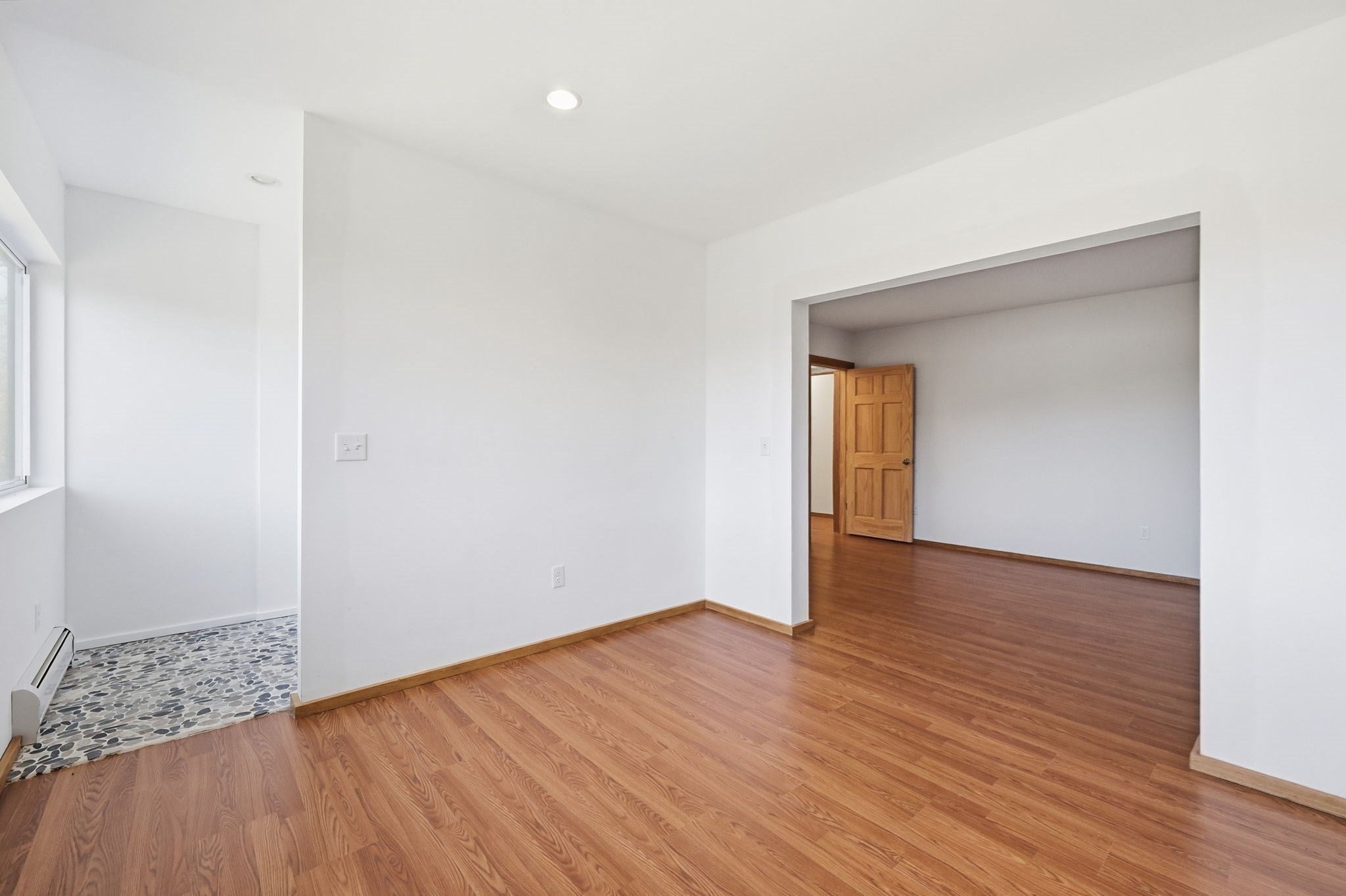 2336 West Center Rd, Otis, MA, 2336 West Center Rd, Otis, MA Photo #29