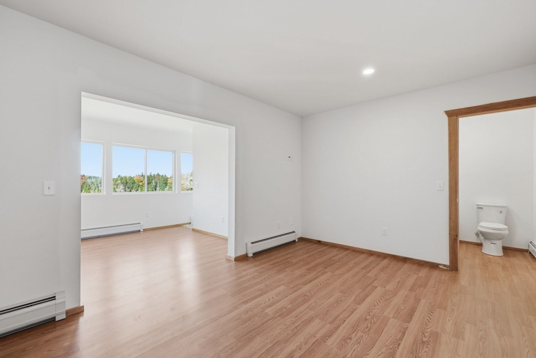 2336 West Center Rd, Otis, MA, 2336 West Center Rd, Otis, MA Photo #27