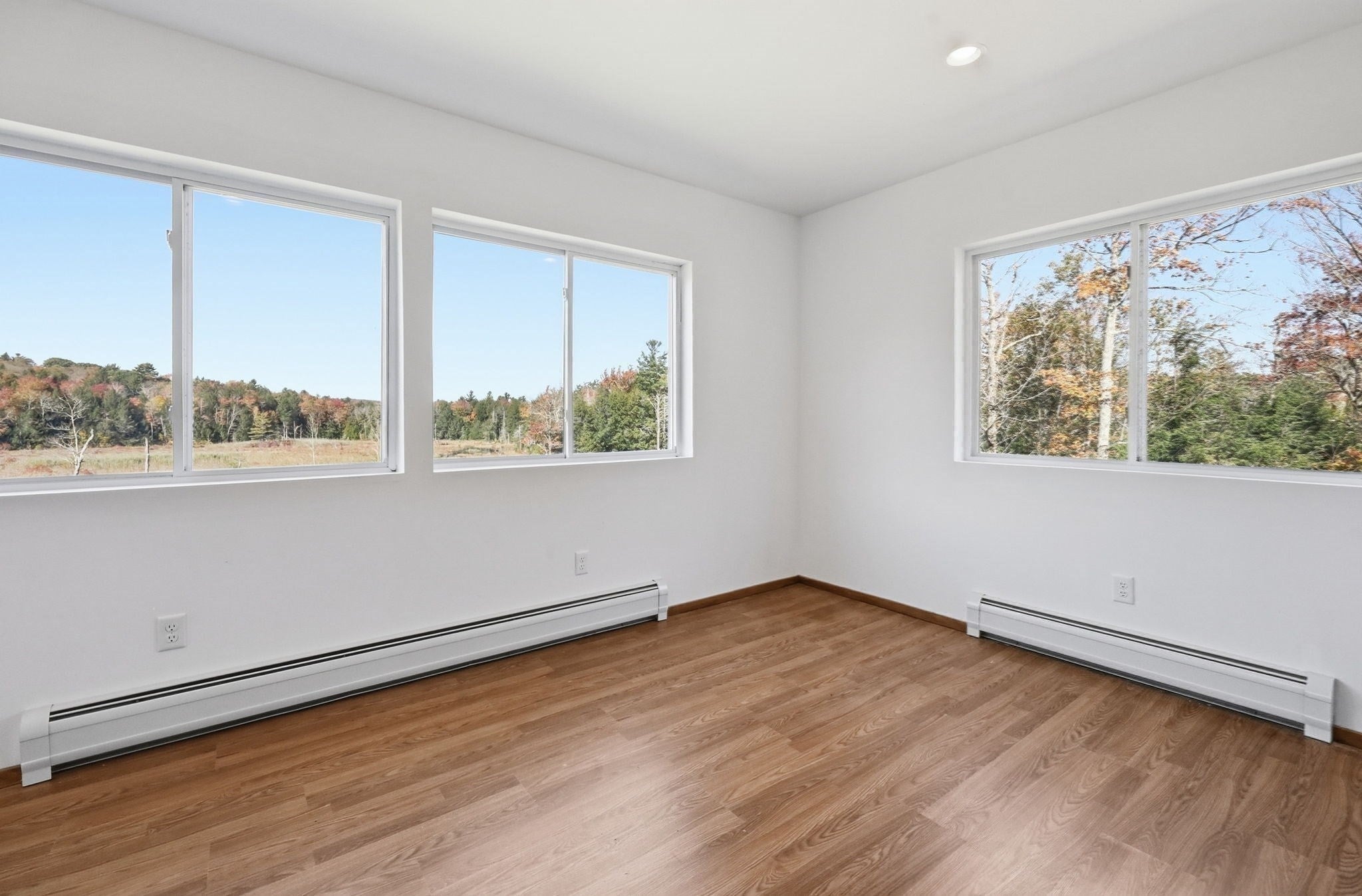 2336 West Center Rd, Otis, MA, 2336 West Center Rd, Otis, MA Photo #23