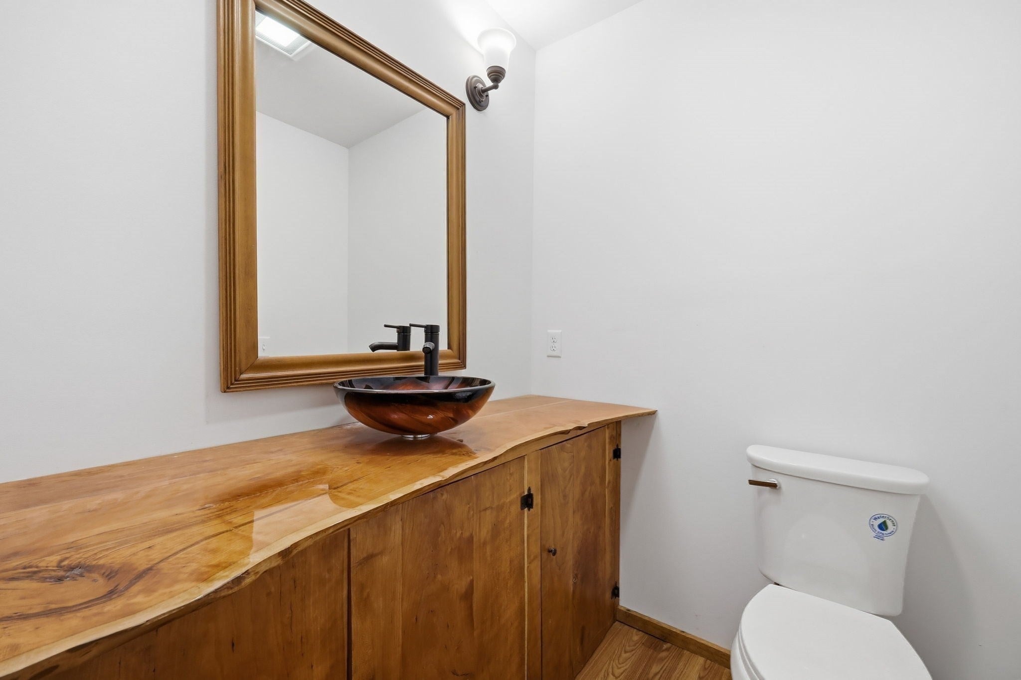 2336 West Center Rd, Otis, MA, 2336 West Center Rd, Otis, MA Photo #25