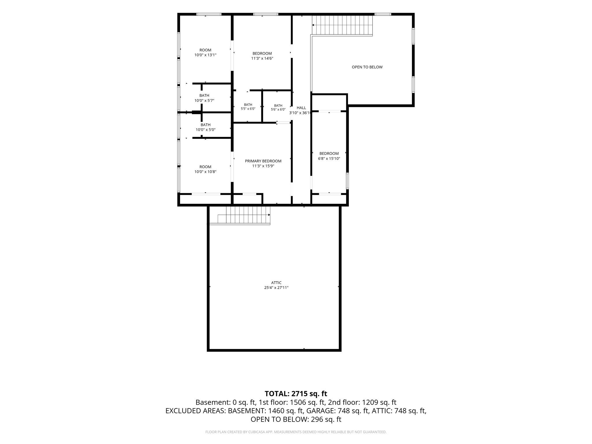 2336 West Center Rd, Otis, MA, 2336 West Center Rd, Otis, MA Photo #36