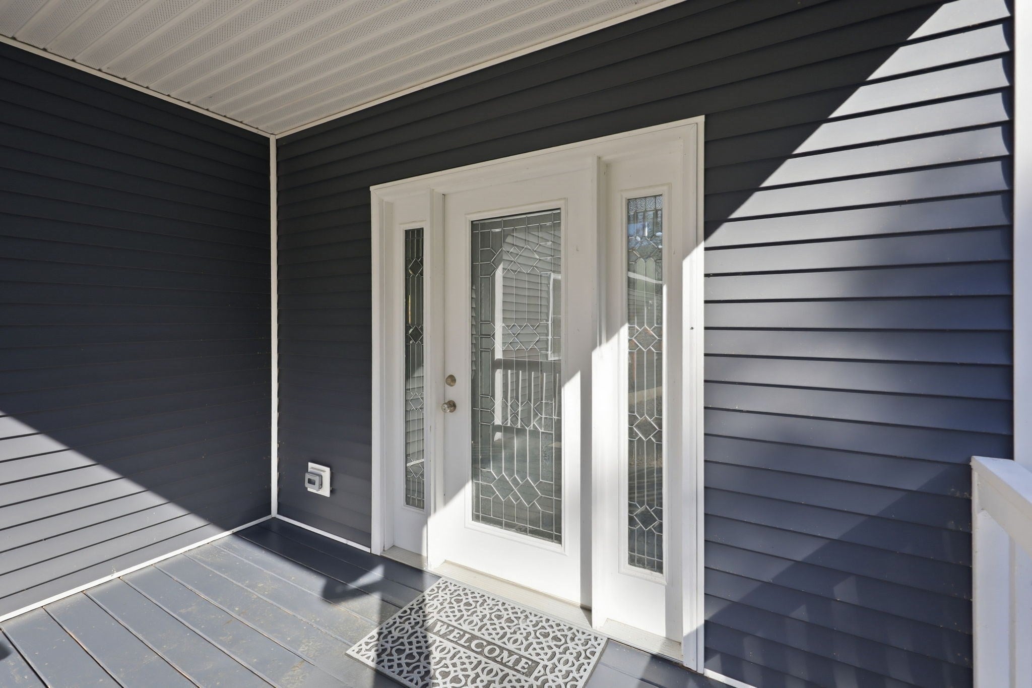 2336 West Center Rd, Otis, MA, 2336 West Center Rd, Otis, MA Photo #7