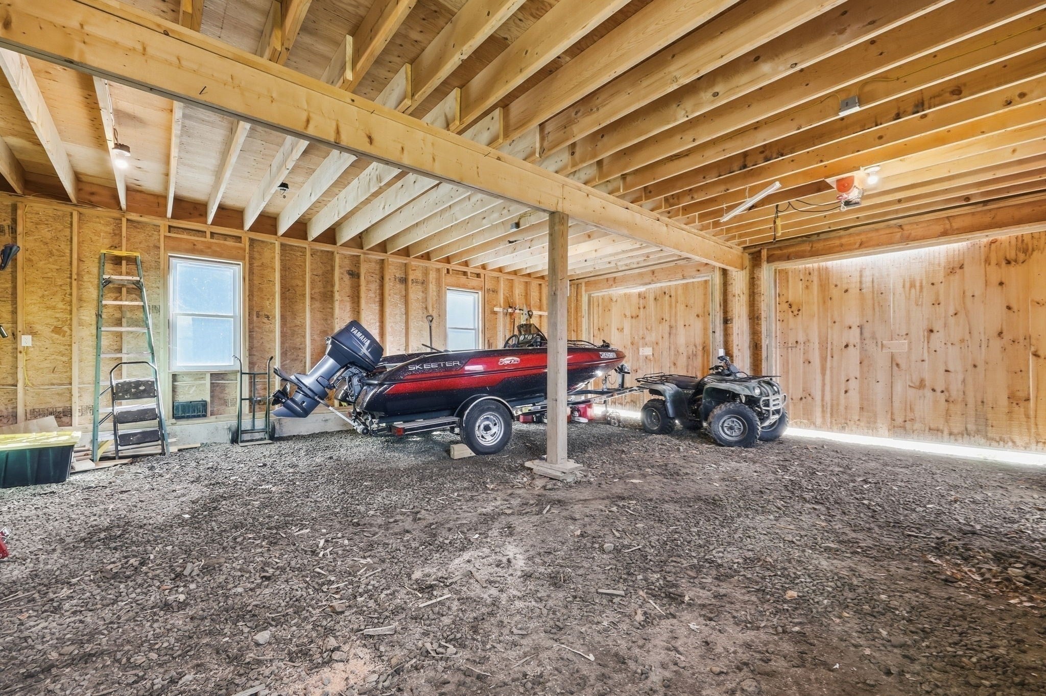 2336 West Center Rd, Otis, MA, 2336 West Center Rd, Otis, MA Photo #33