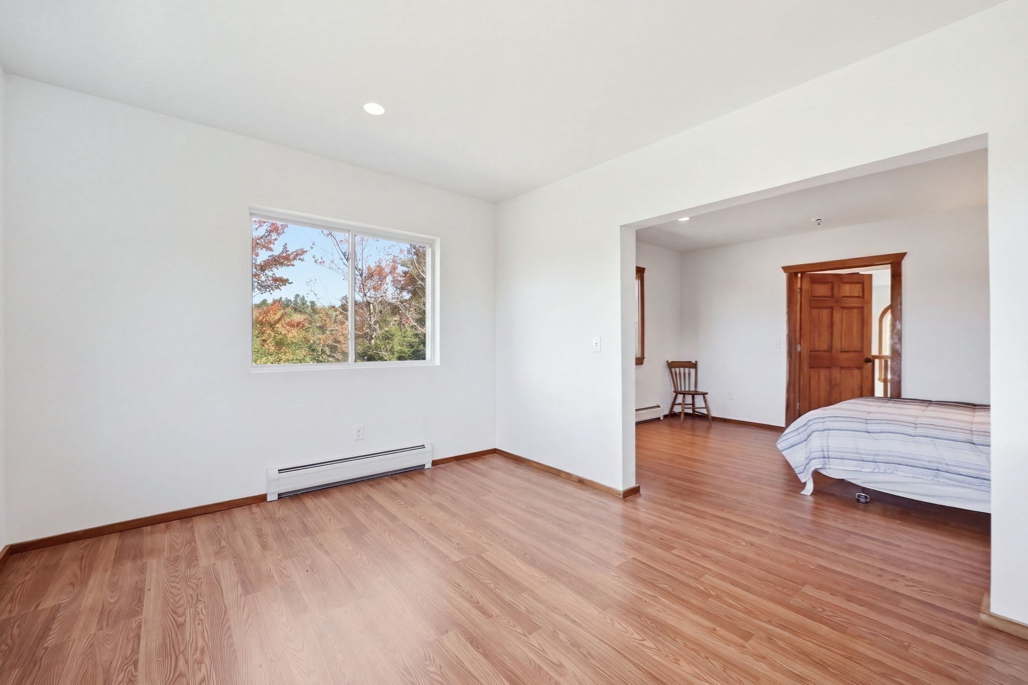 2336 West Center Rd, Otis, MA, 2336 West Center Rd, Otis, MA Photo #24