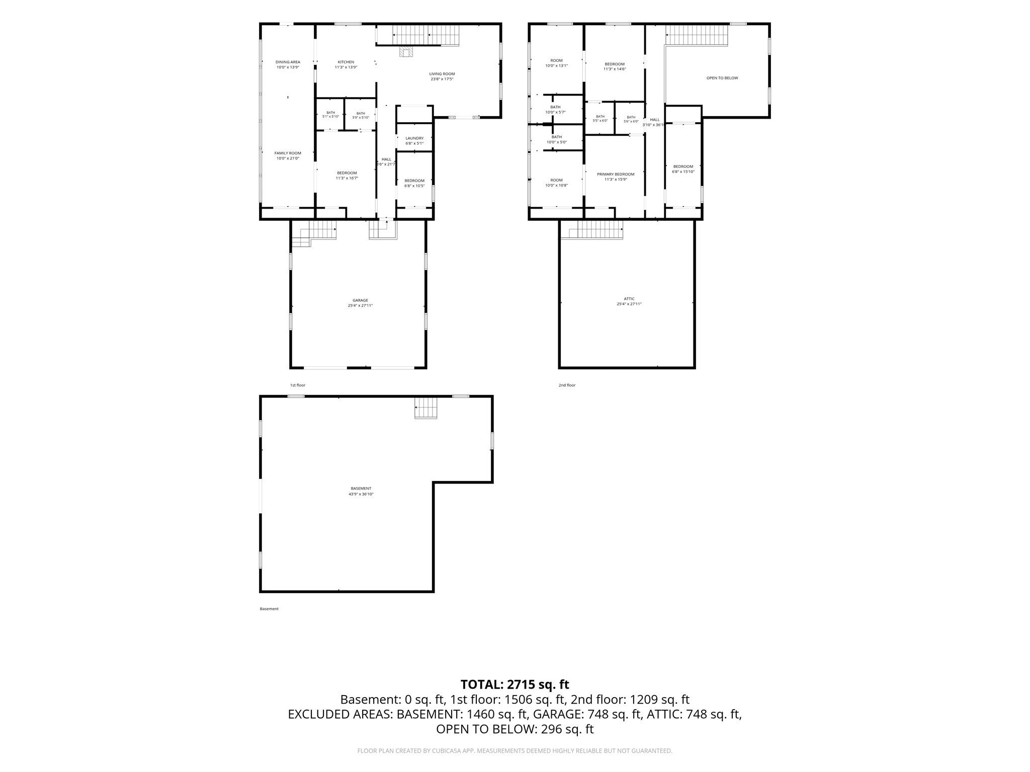 2336 West Center Rd, Otis, MA, 2336 West Center Rd, Otis, MA Photo #37
