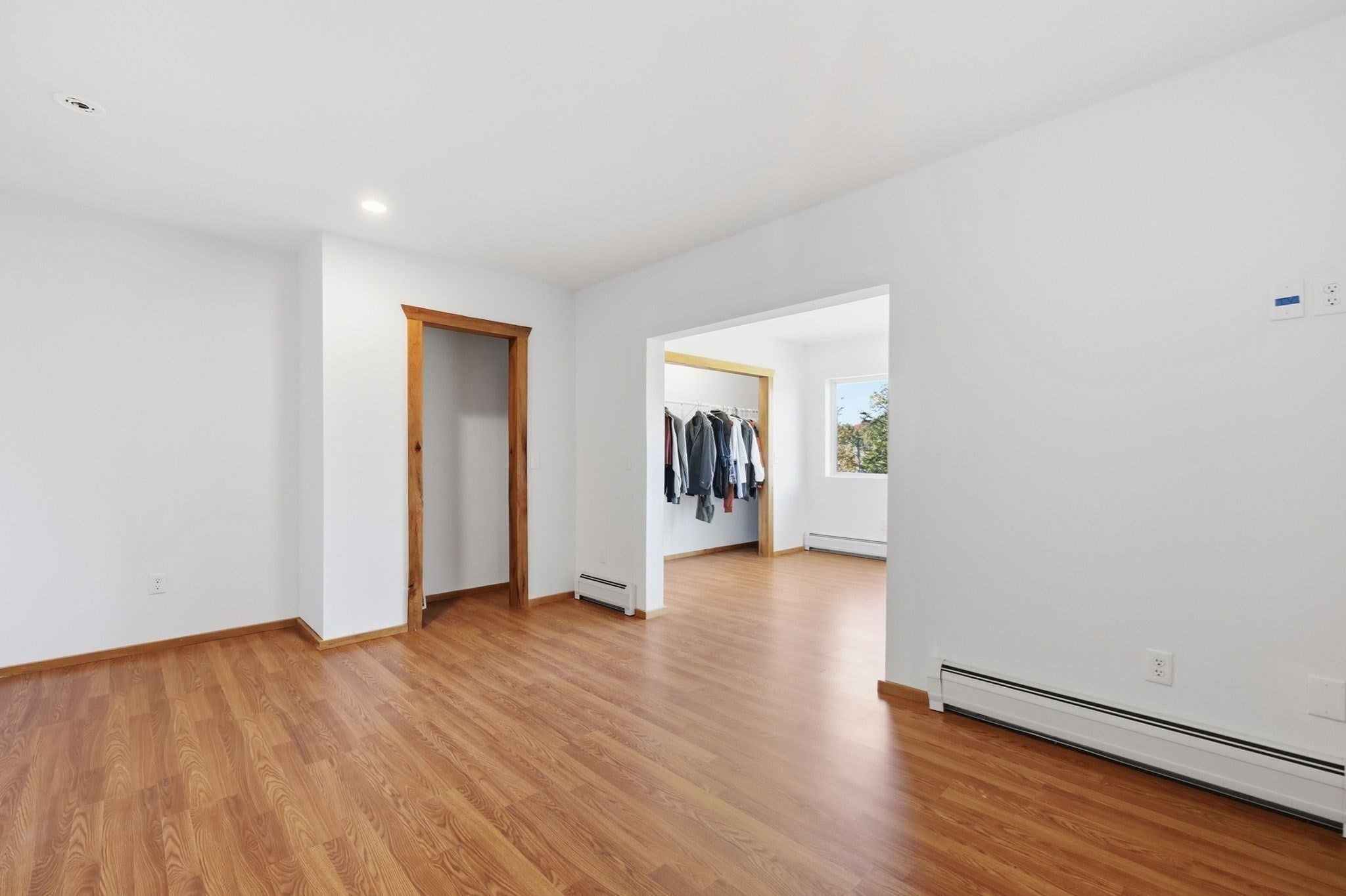2336 West Center Rd, Otis, MA, 2336 West Center Rd, Otis, MA Photo #28