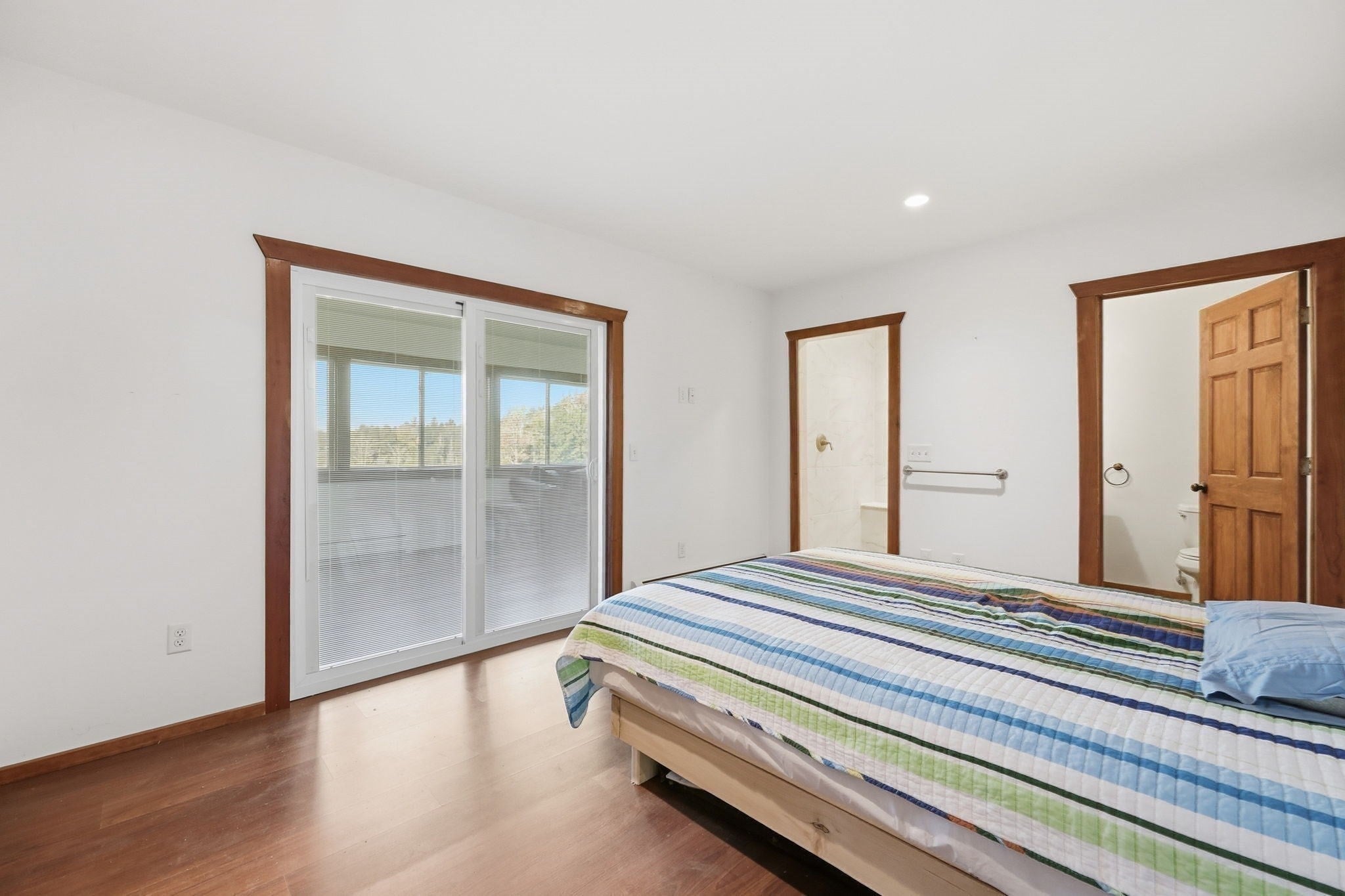 2336 West Center Rd, Otis, MA, 2336 West Center Rd, Otis, MA Photo #20