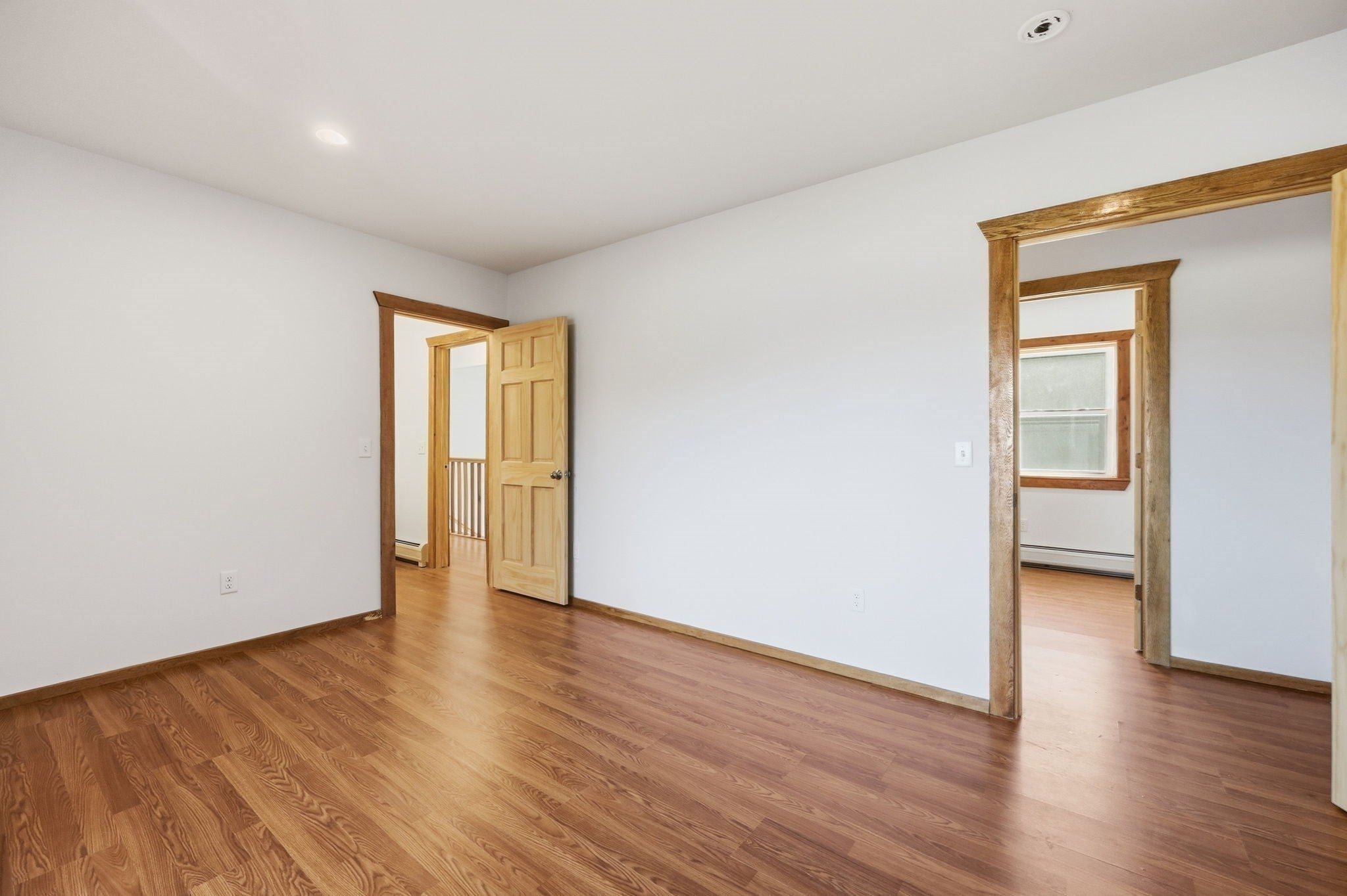 2336 West Center Rd, Otis, MA, 2336 West Center Rd, Otis, MA Photo #31