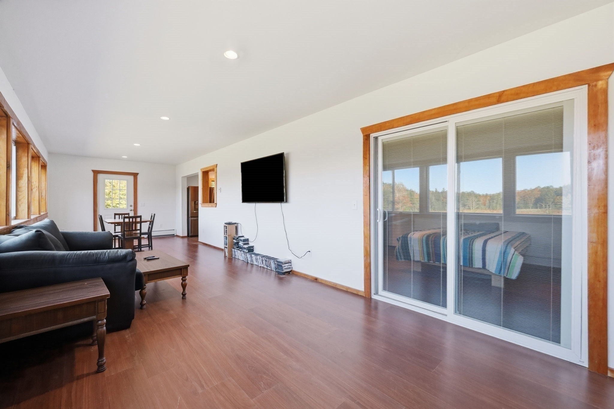 2336 West Center Rd, Otis, MA, 2336 West Center Rd, Otis, MA Photo #17