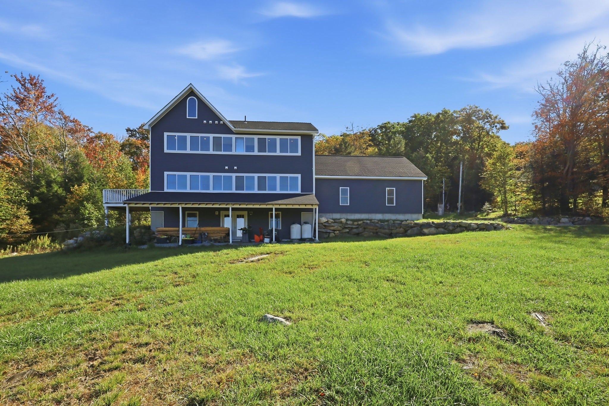 2336 West Center Rd, Otis, MA, 2336 West Center Rd, Otis, MA Photo #1