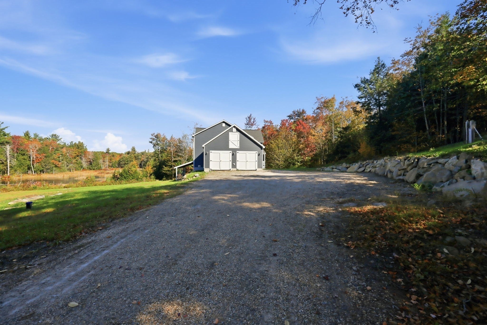 2336 West Center Rd, Otis, MA, 2336 West Center Rd, Otis, MA Photo #3