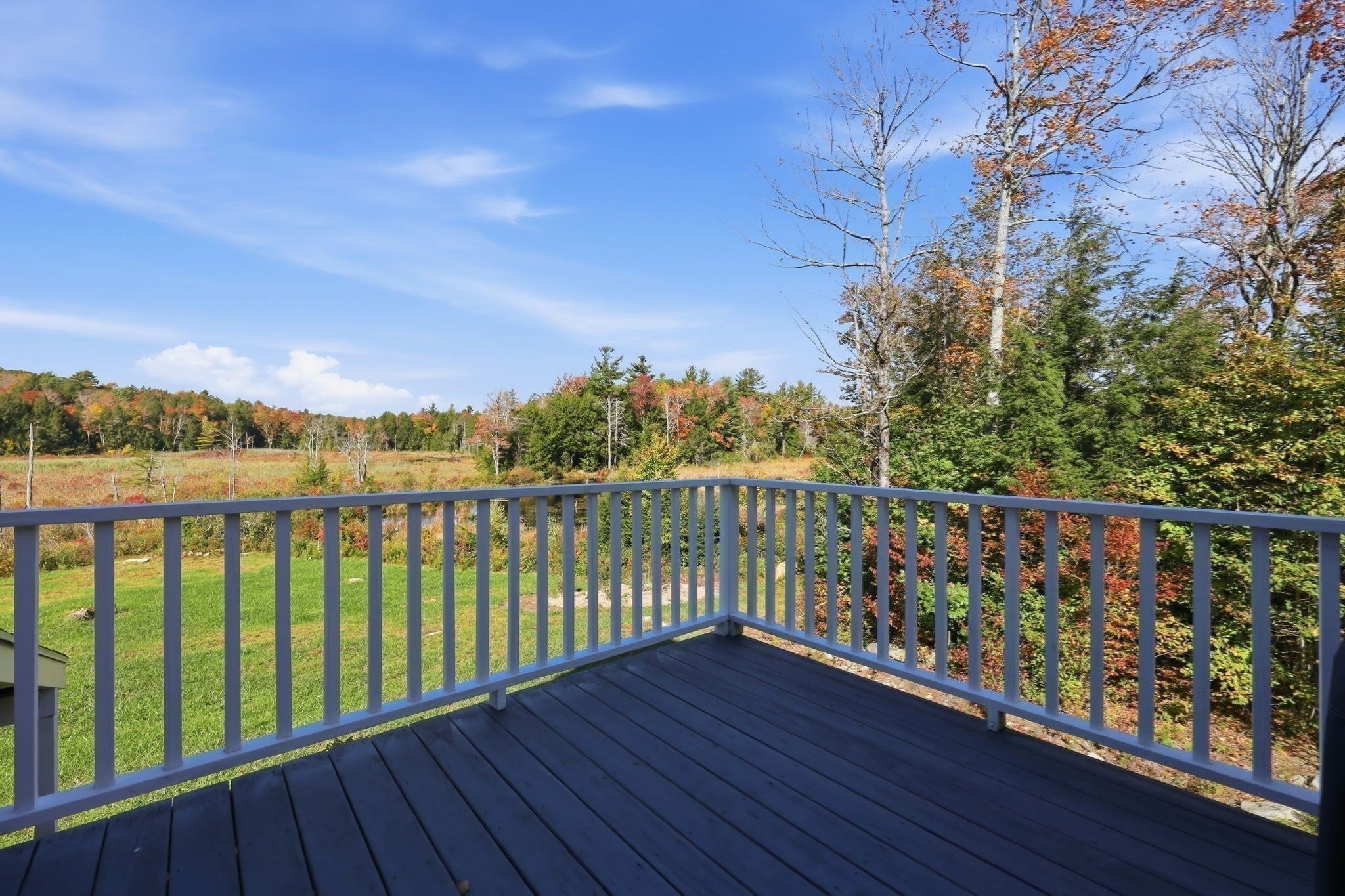 2336 West Center Rd, Otis, MA, 2336 West Center Rd, Otis, MA Photo #8