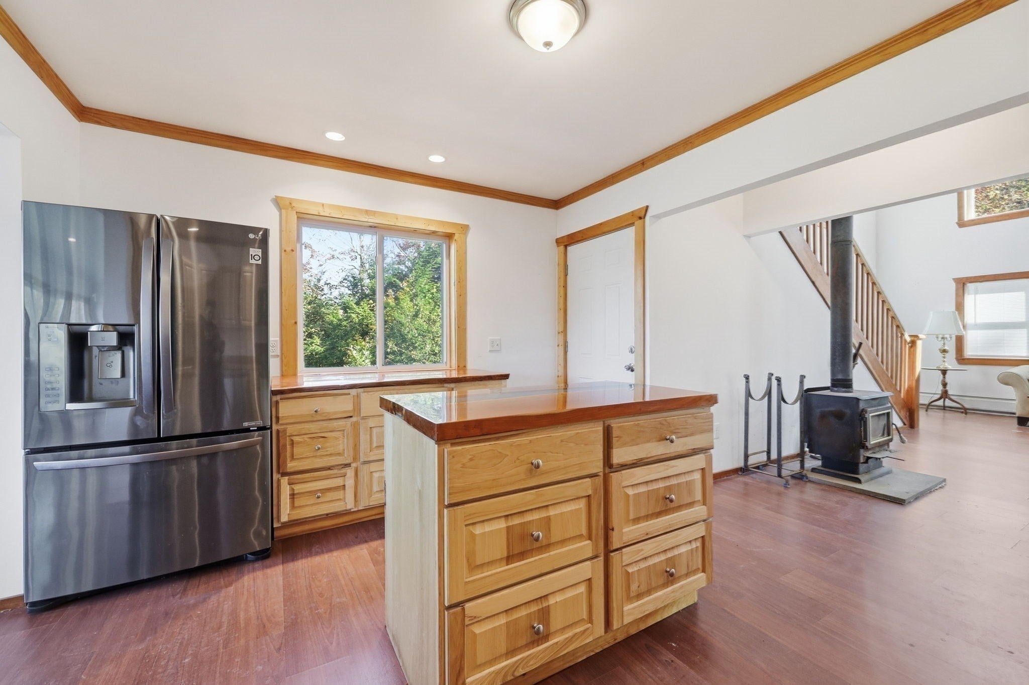 2336 West Center Rd, Otis, MA, 2336 West Center Rd, Otis, MA Photo #15