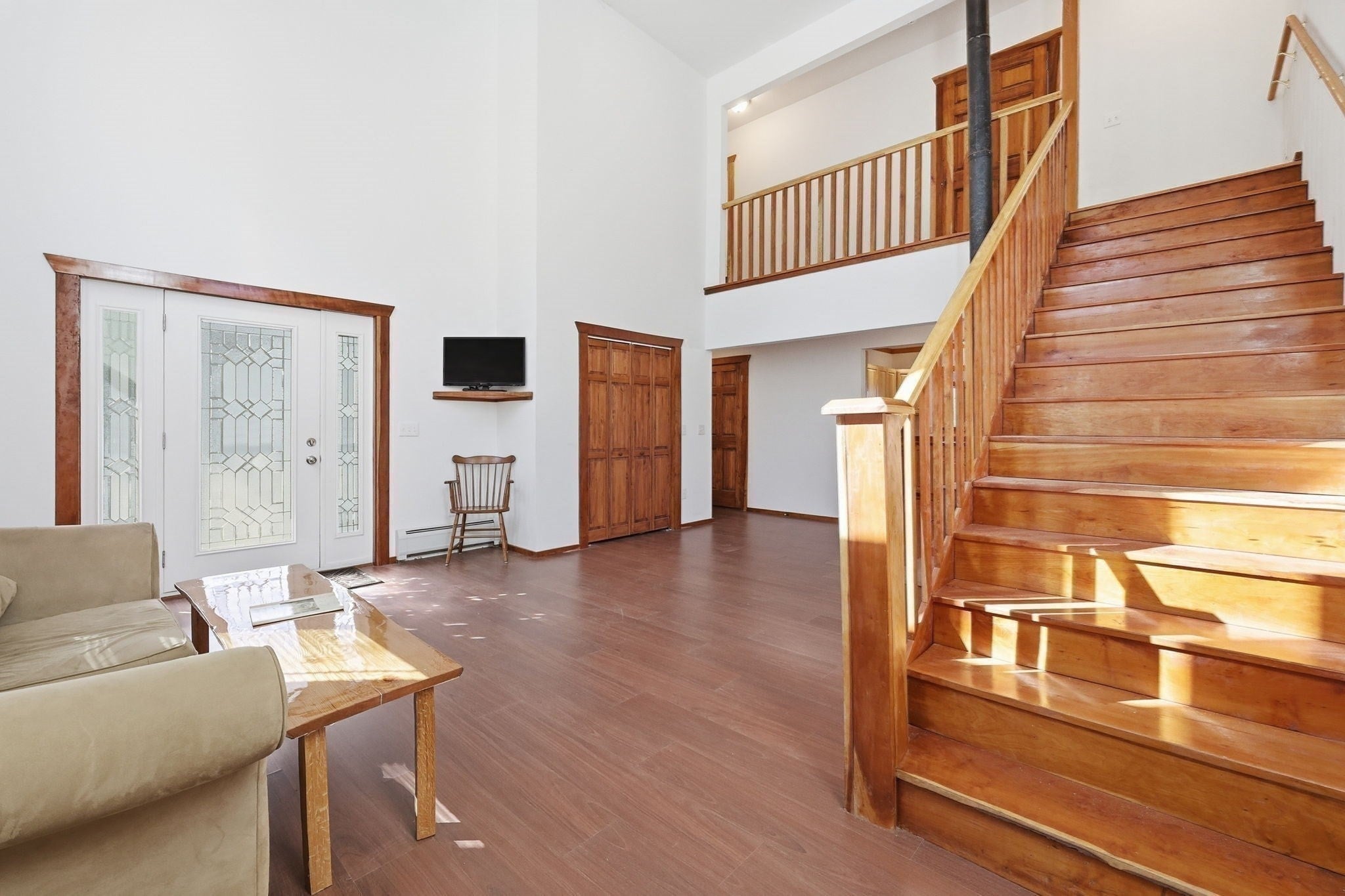 2336 West Center Rd, Otis, MA, 2336 West Center Rd, Otis, MA Photo #12