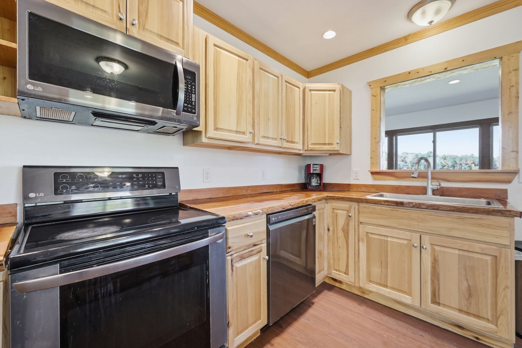 2336 West Center Rd, Otis, MA, 2336 West Center Rd, Otis, MA Photo #16