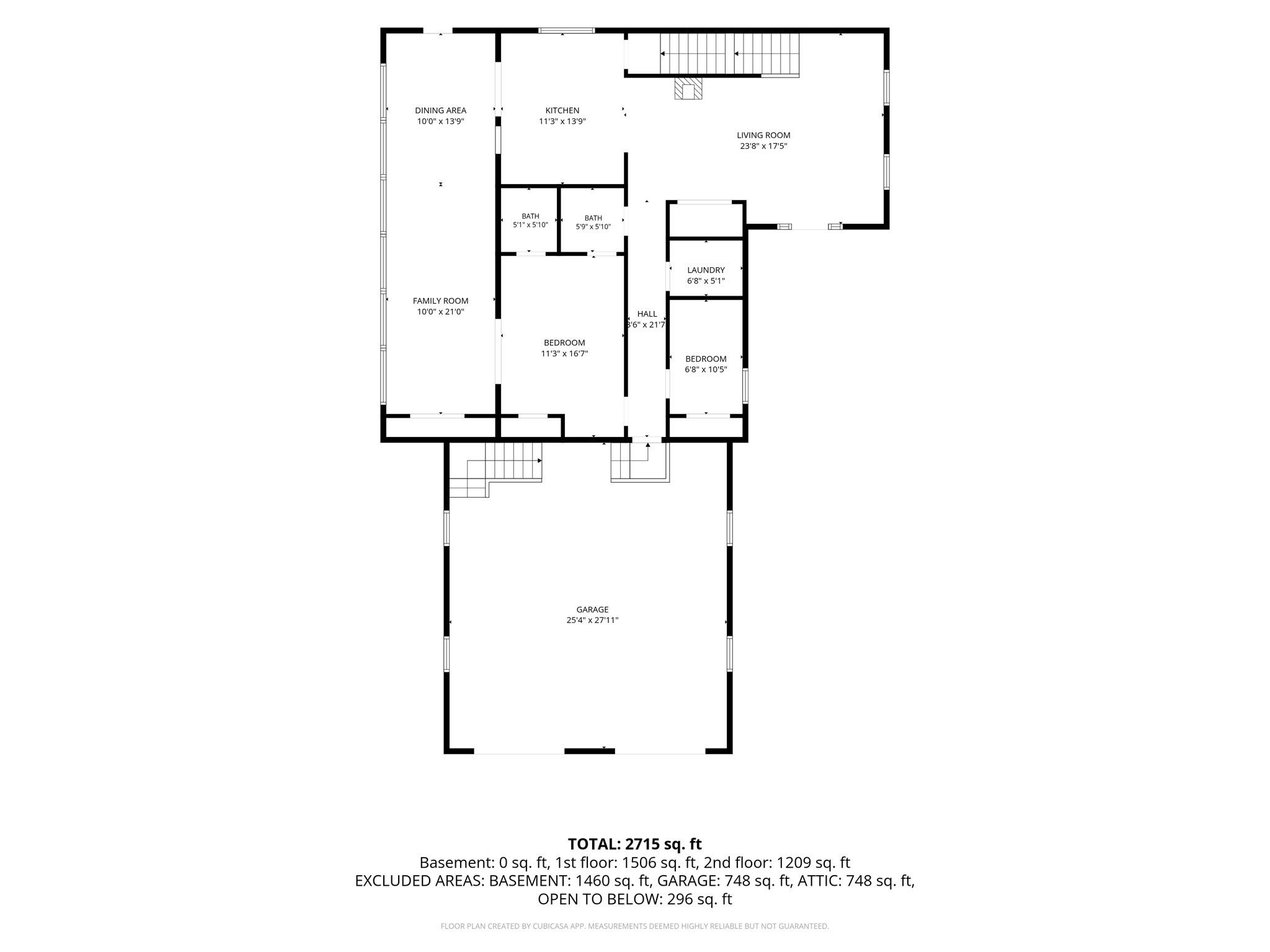 2336 West Center Rd, Otis, MA, 2336 West Center Rd, Otis, MA Photo #35