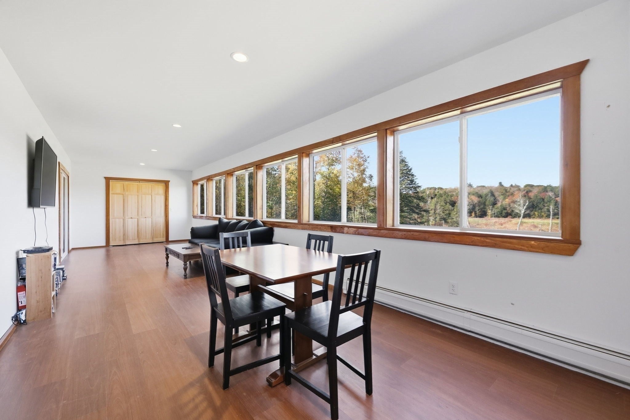 2336 West Center Rd, Otis, MA, 2336 West Center Rd, Otis, MA Photo #18