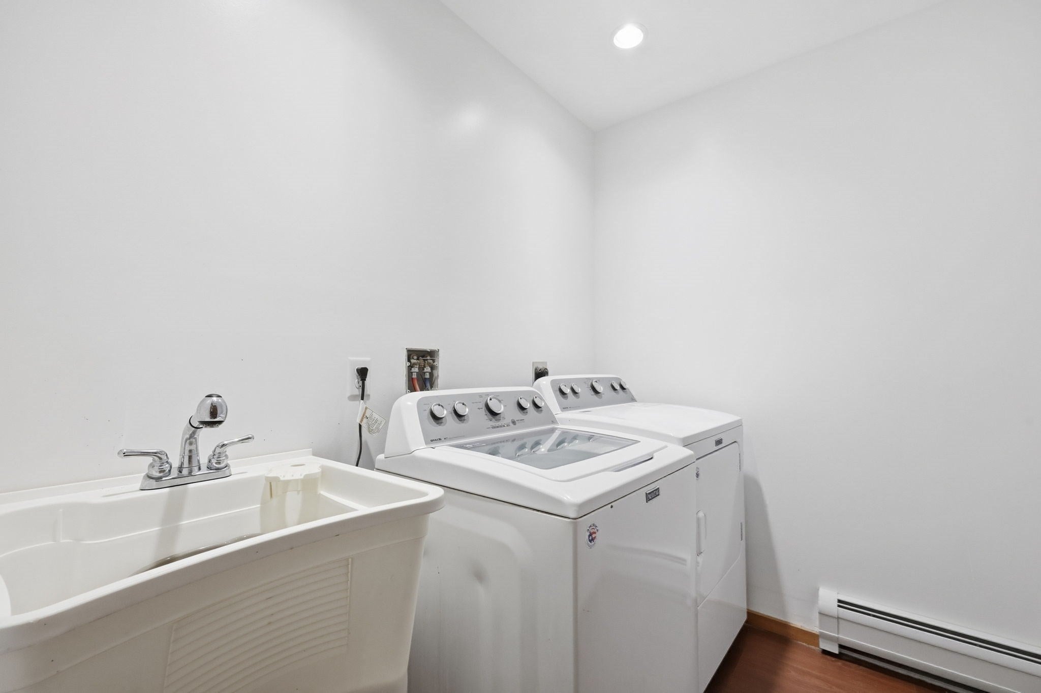 2336 West Center Rd, Otis, MA, 2336 West Center Rd, Otis, MA Photo #19