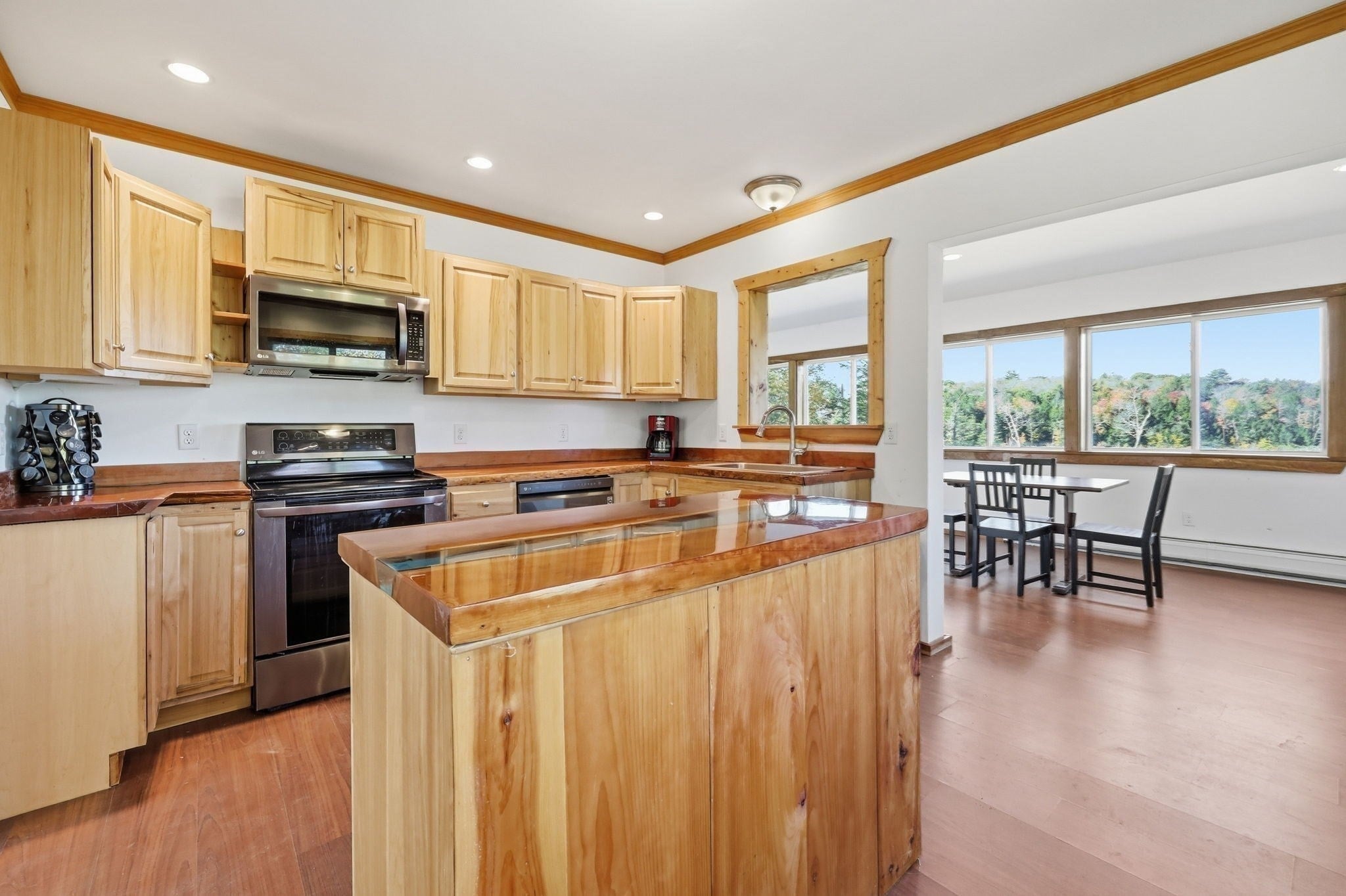 2336 West Center Rd, Otis, MA, 2336 West Center Rd, Otis, MA Photo #13